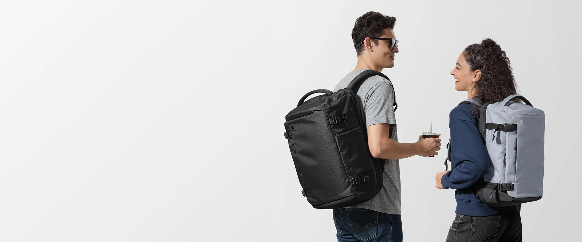Master Your Gear's Defense