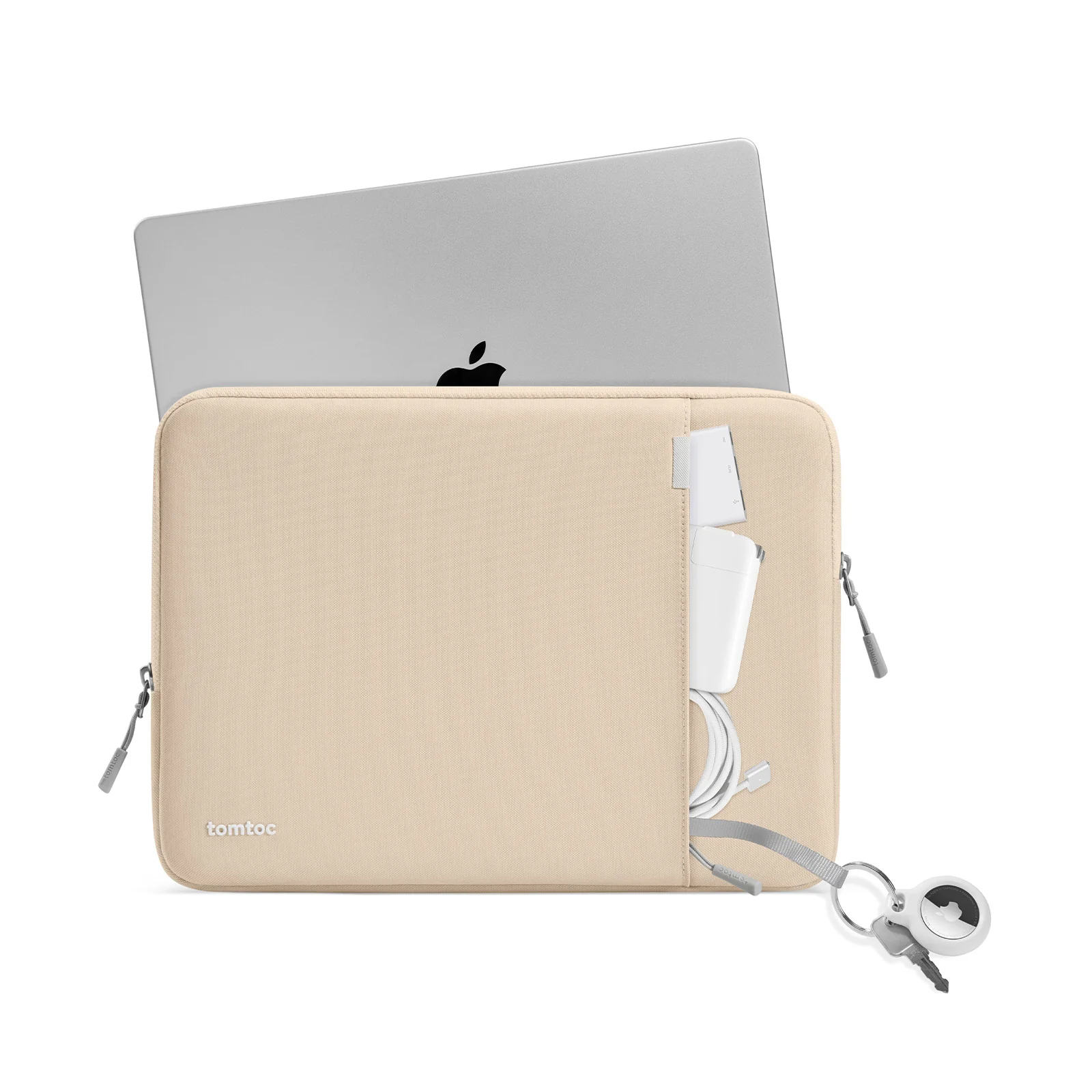 Product image 57