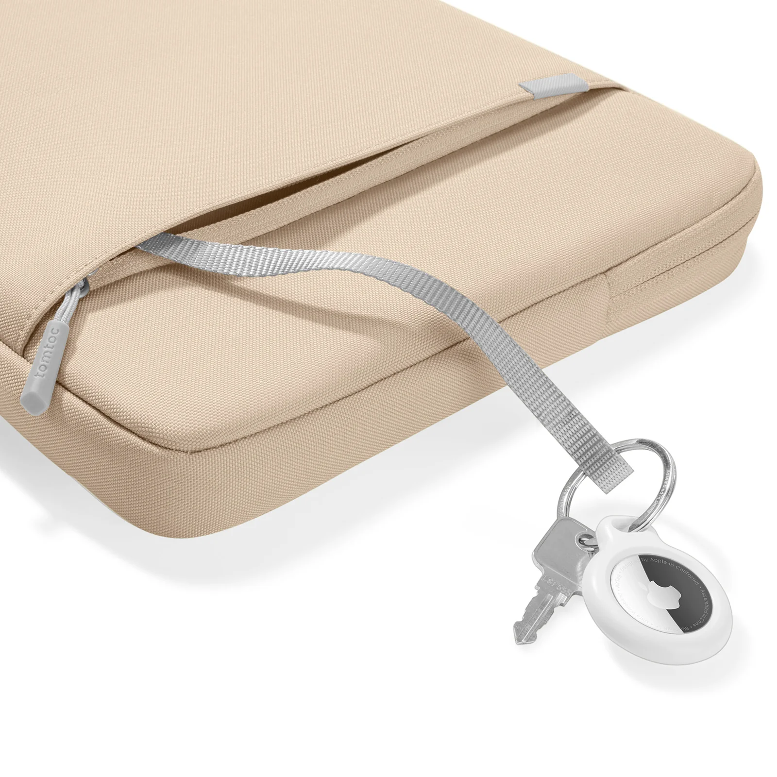Product image 62