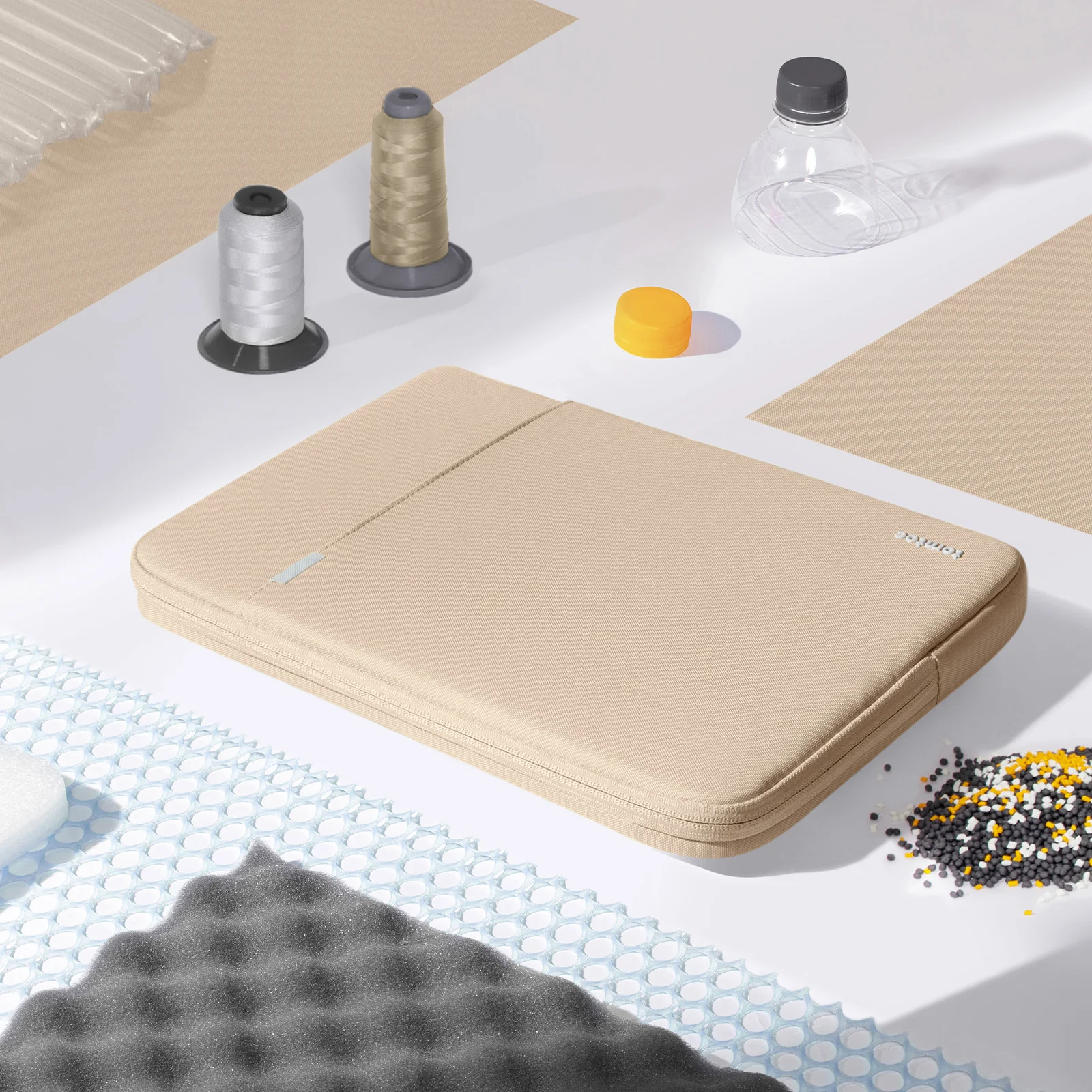 Product image 65