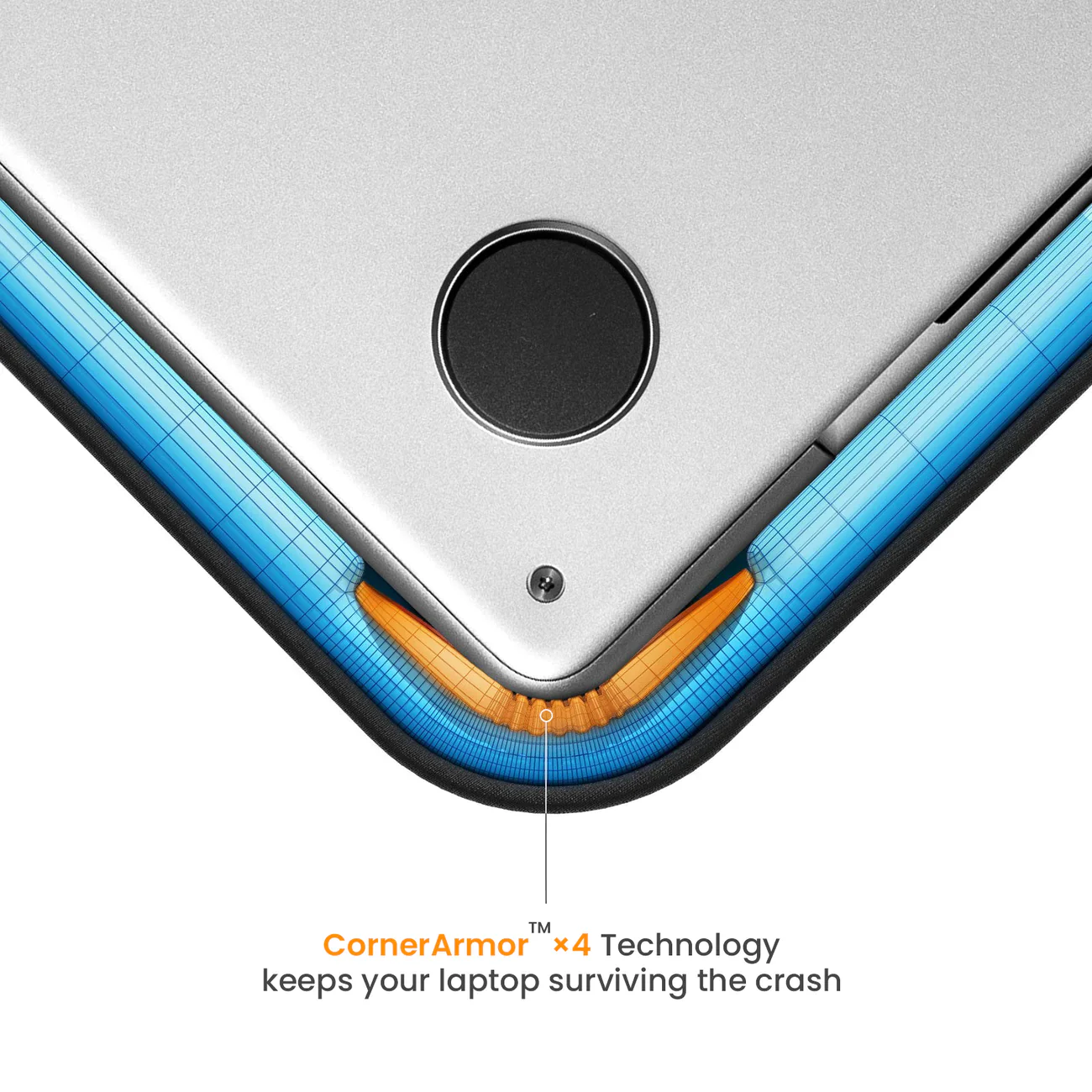 Product image 70