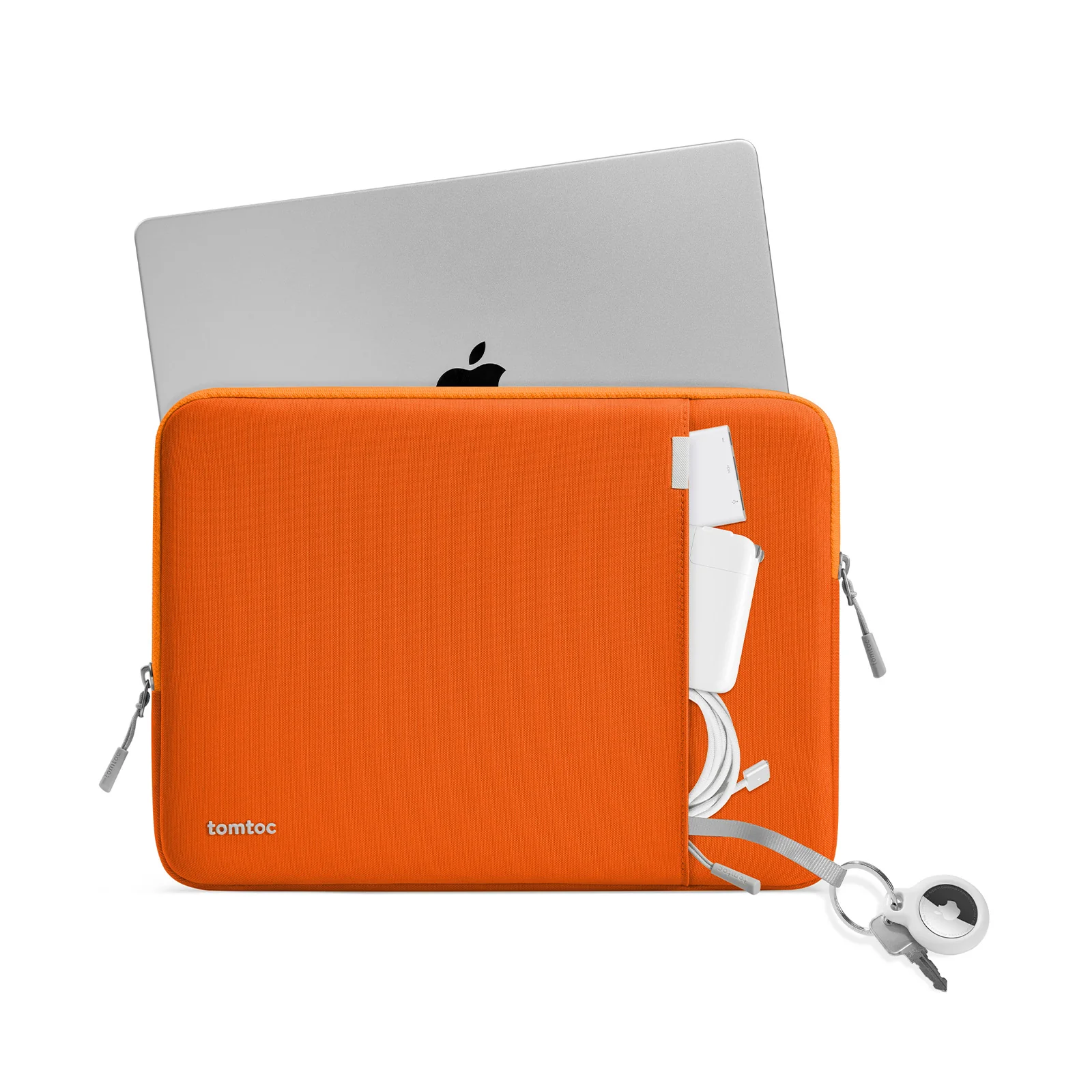Product image 80
