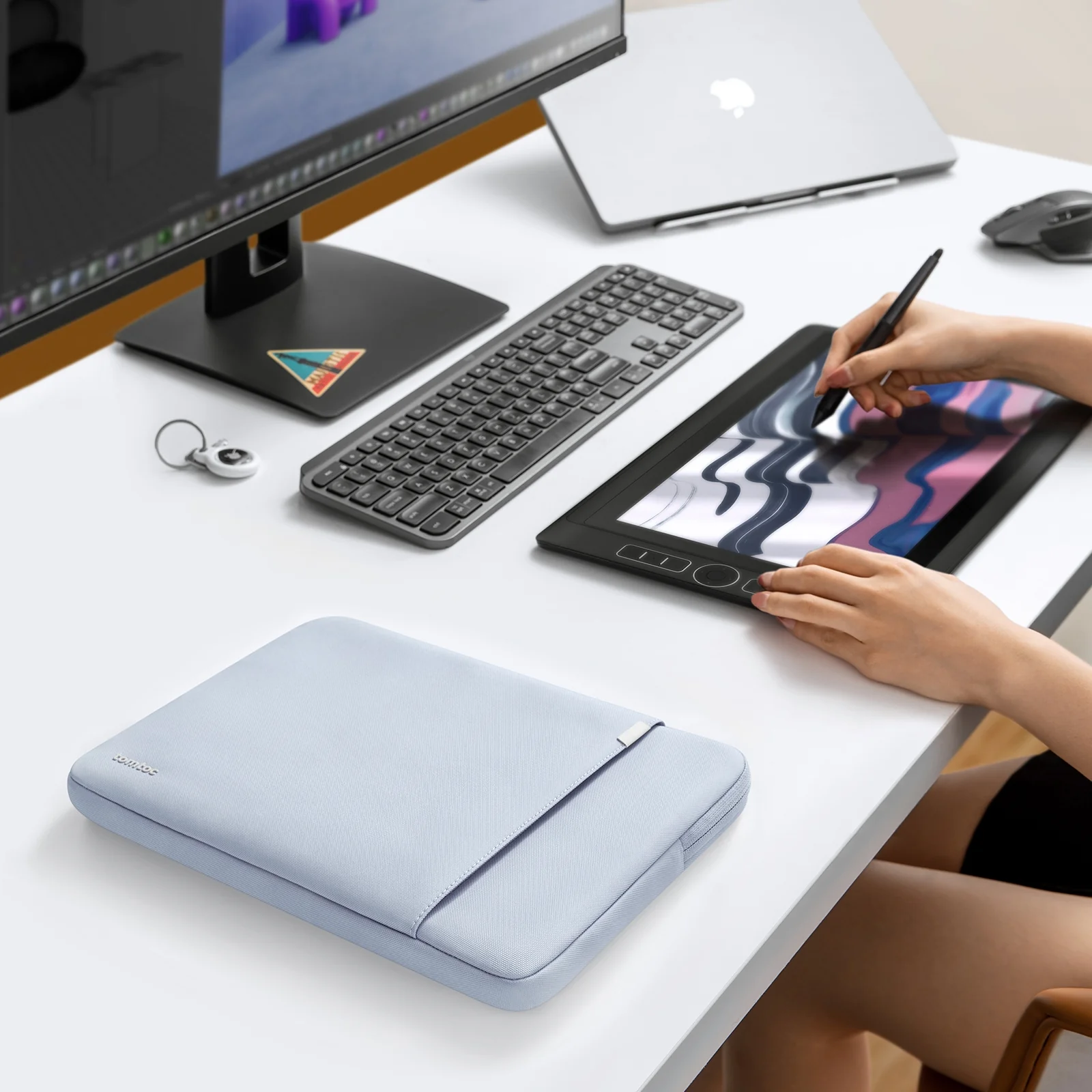 Product image 77