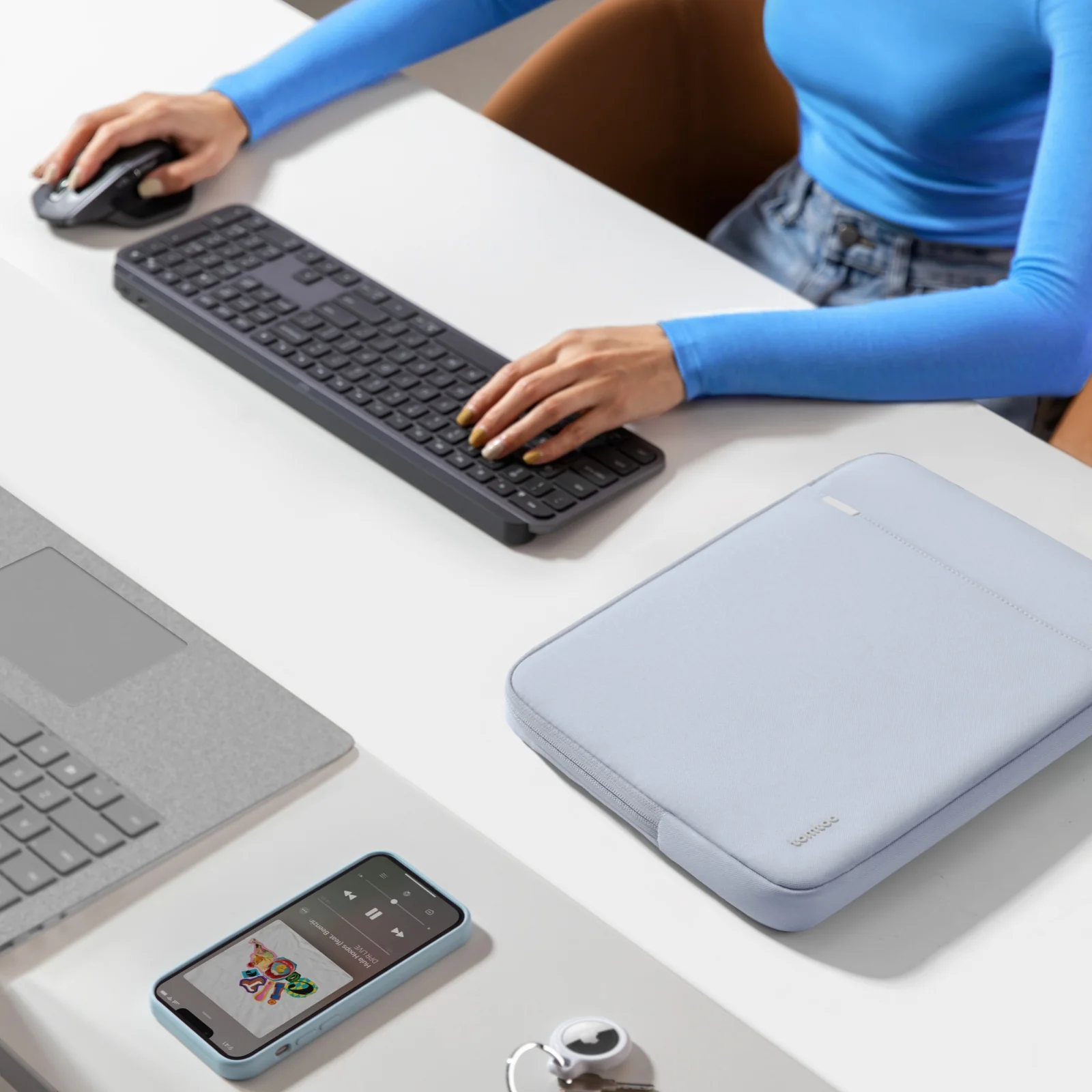 Product image 78
