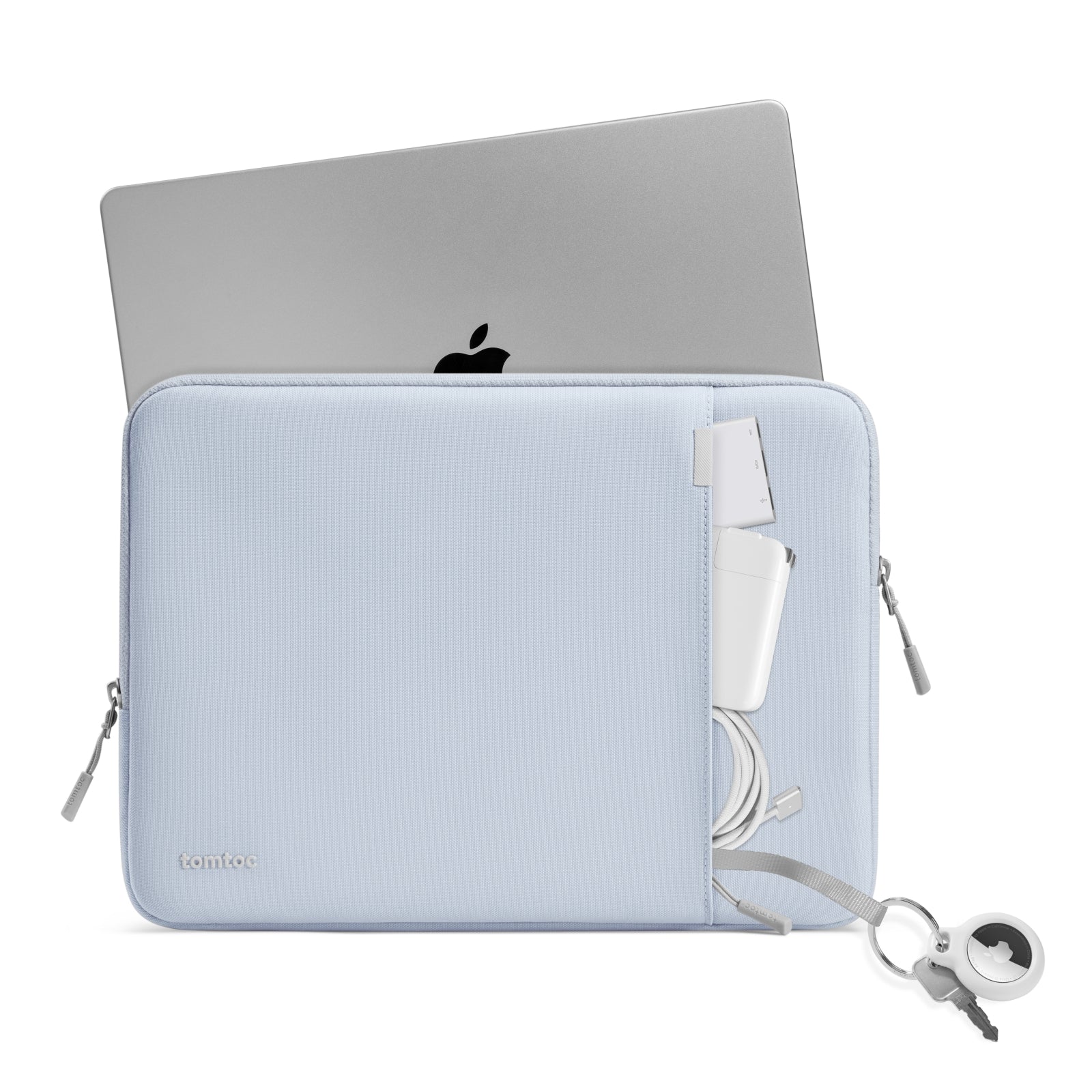 Product image 69