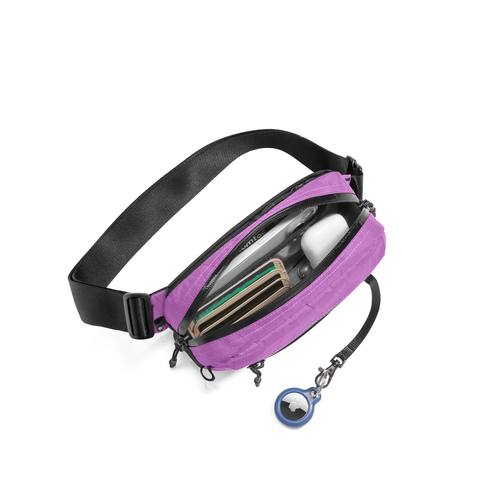 Product image 68
