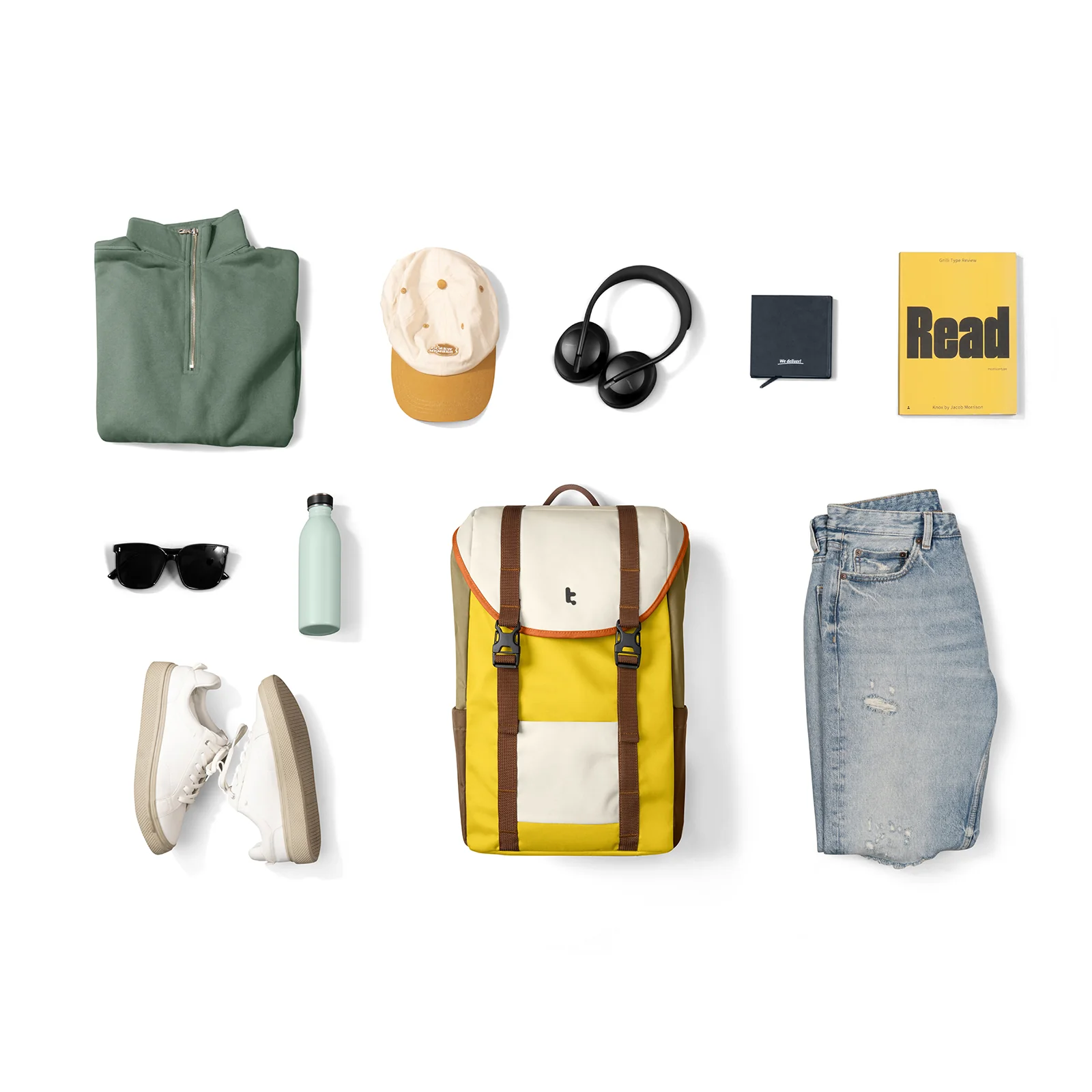 Product image 15
