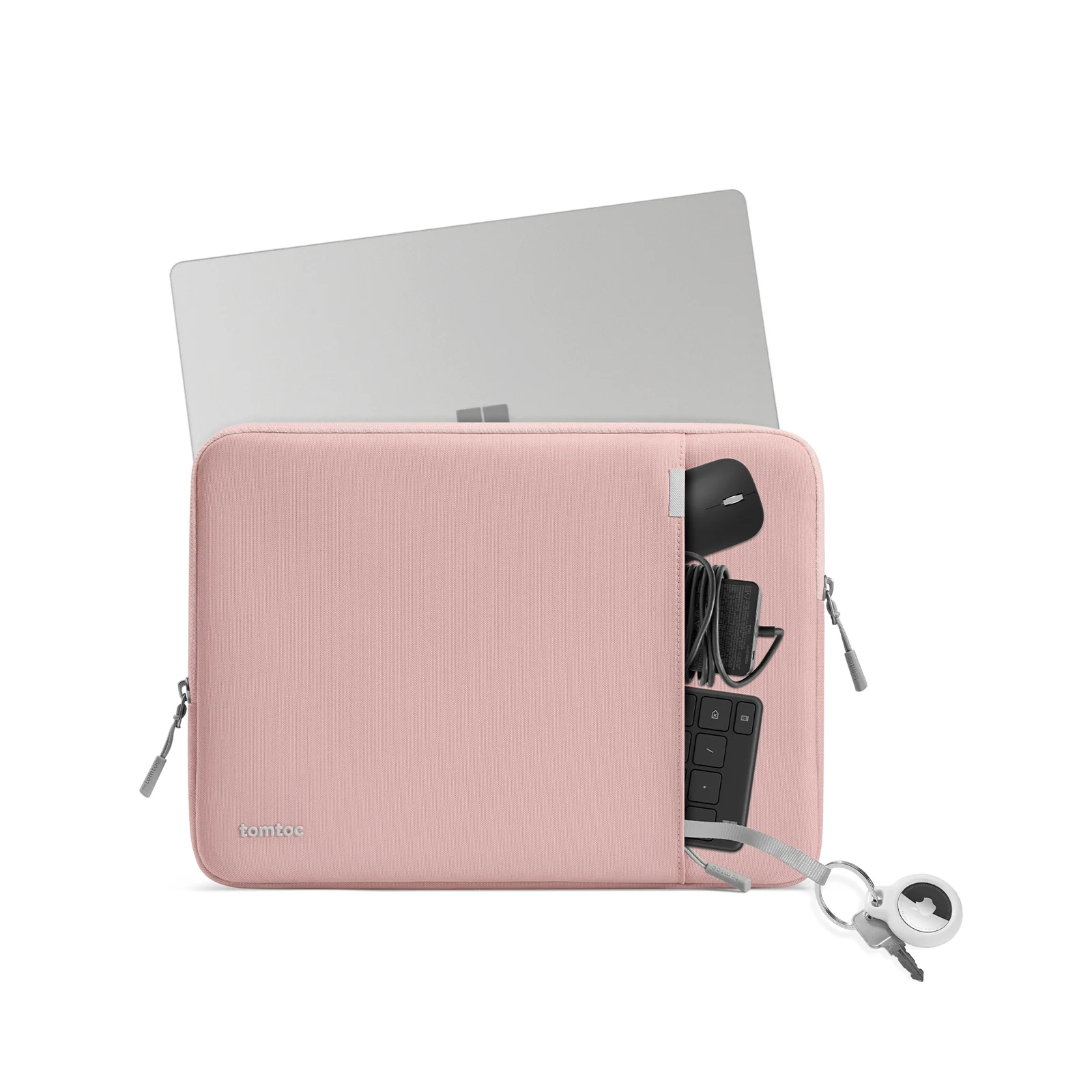 Product image 57