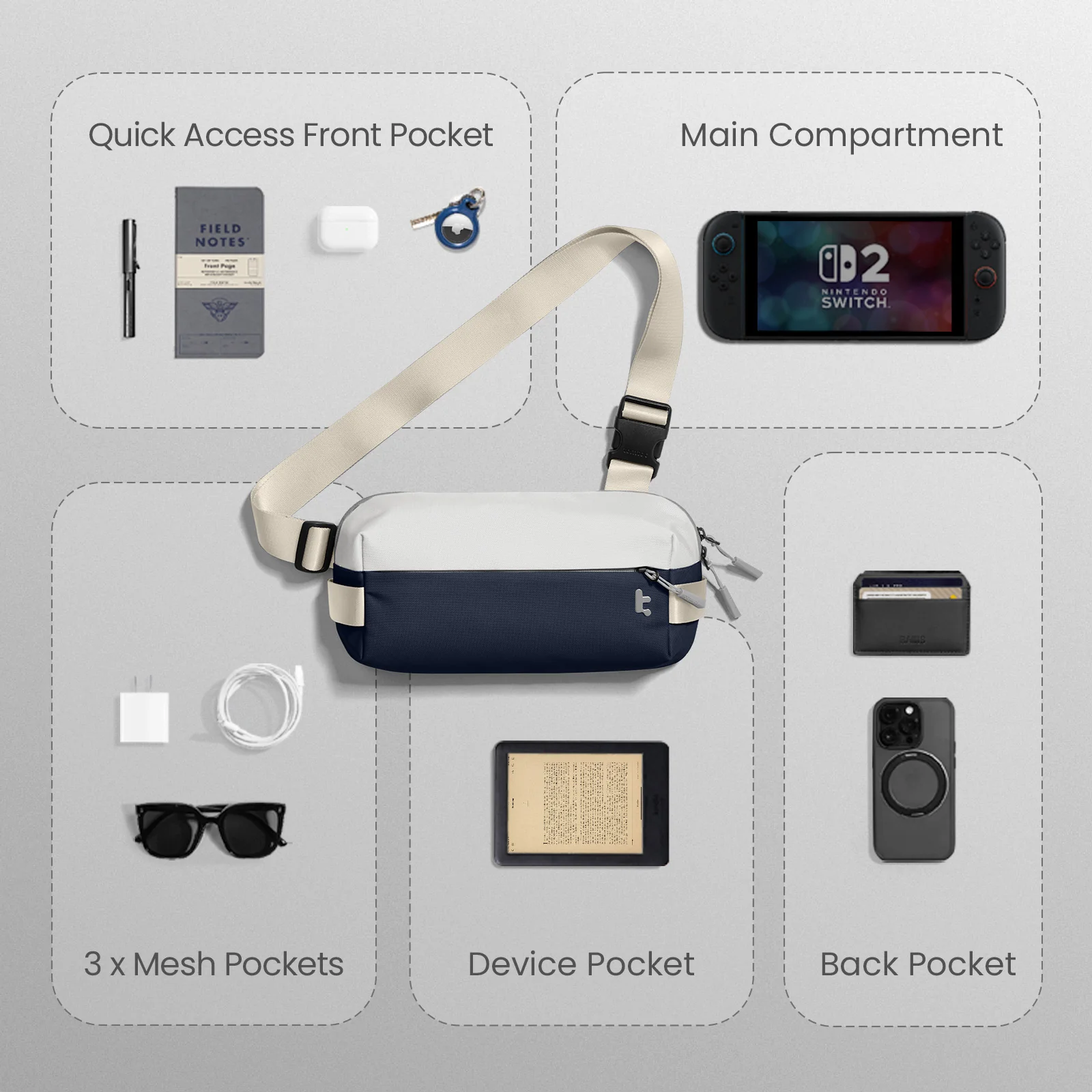 Product image 50
