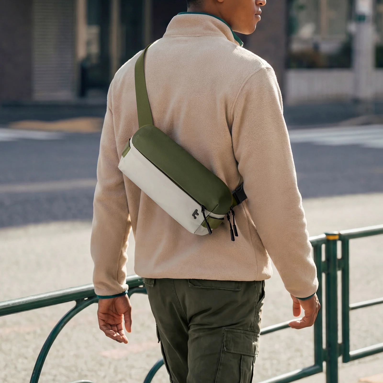 Product image 63