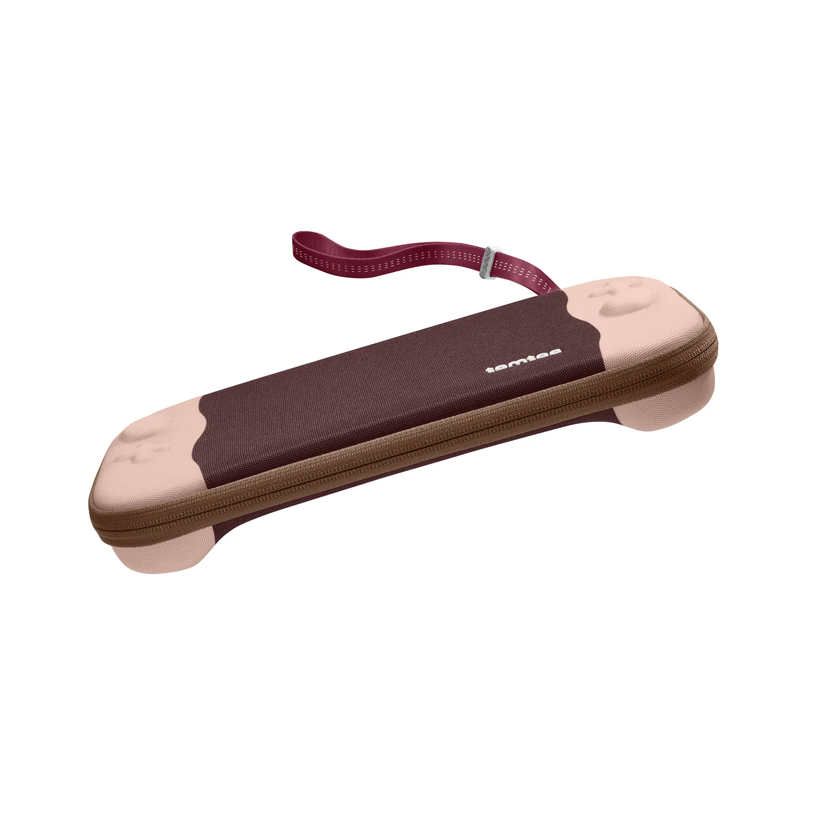 Product image 104