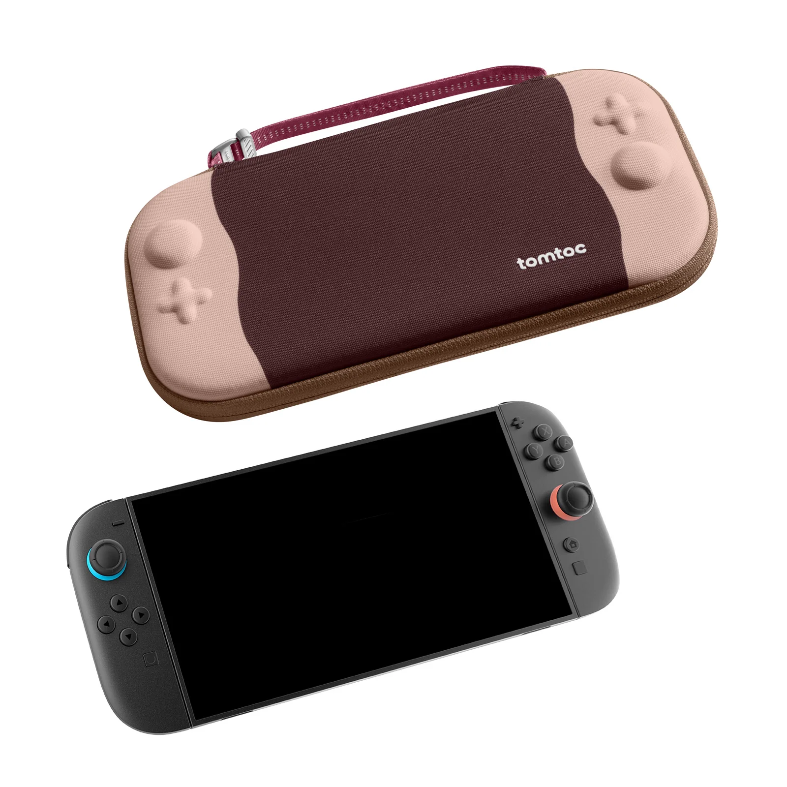 Product image 106