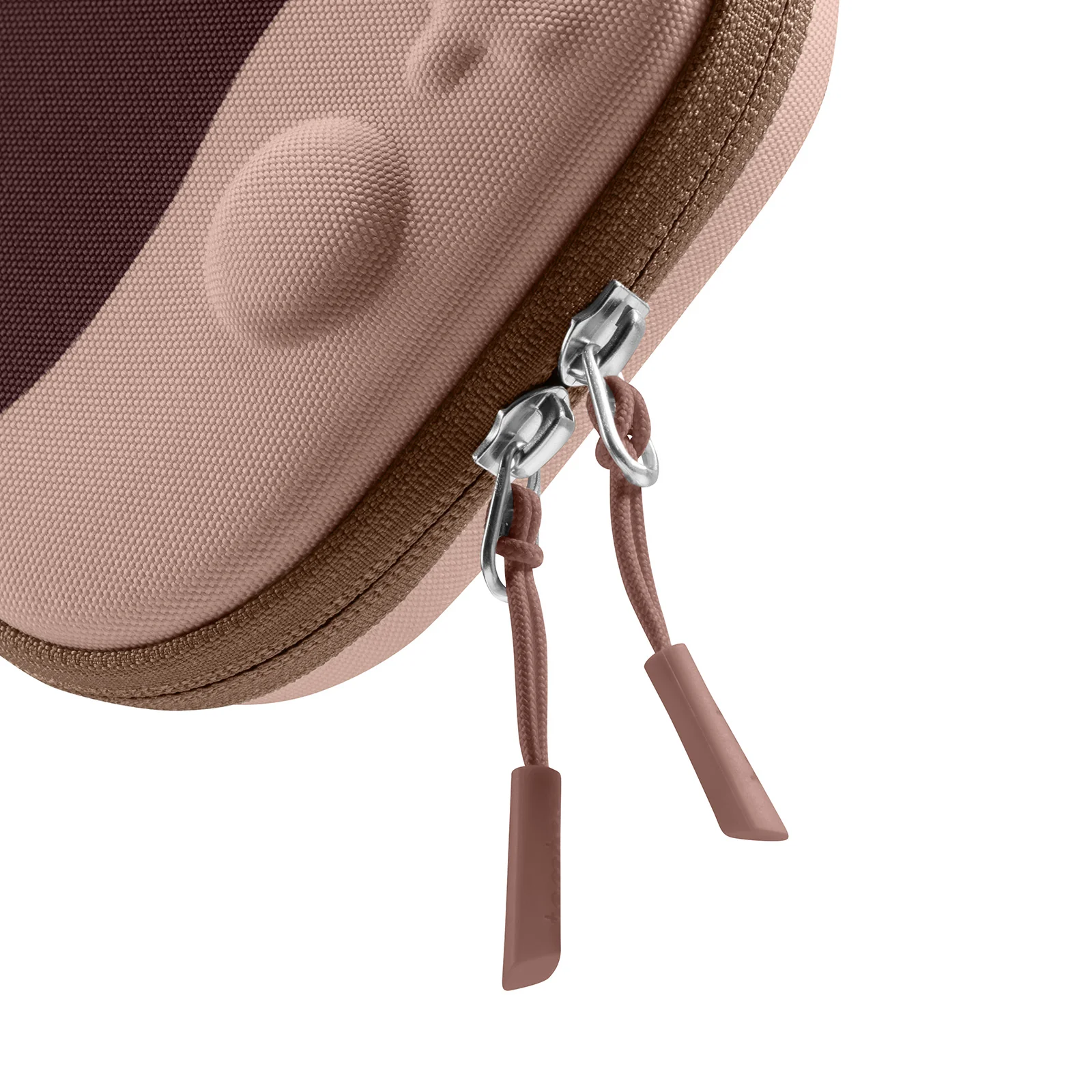 Product image 107