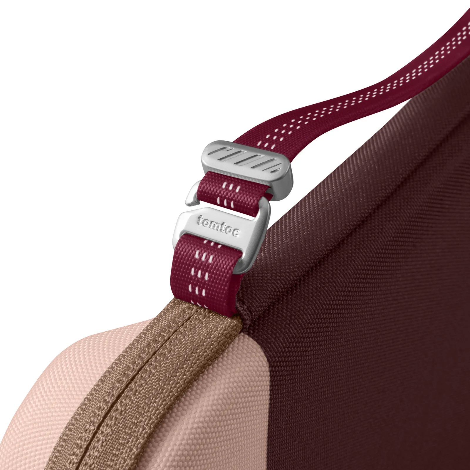 Product image 108