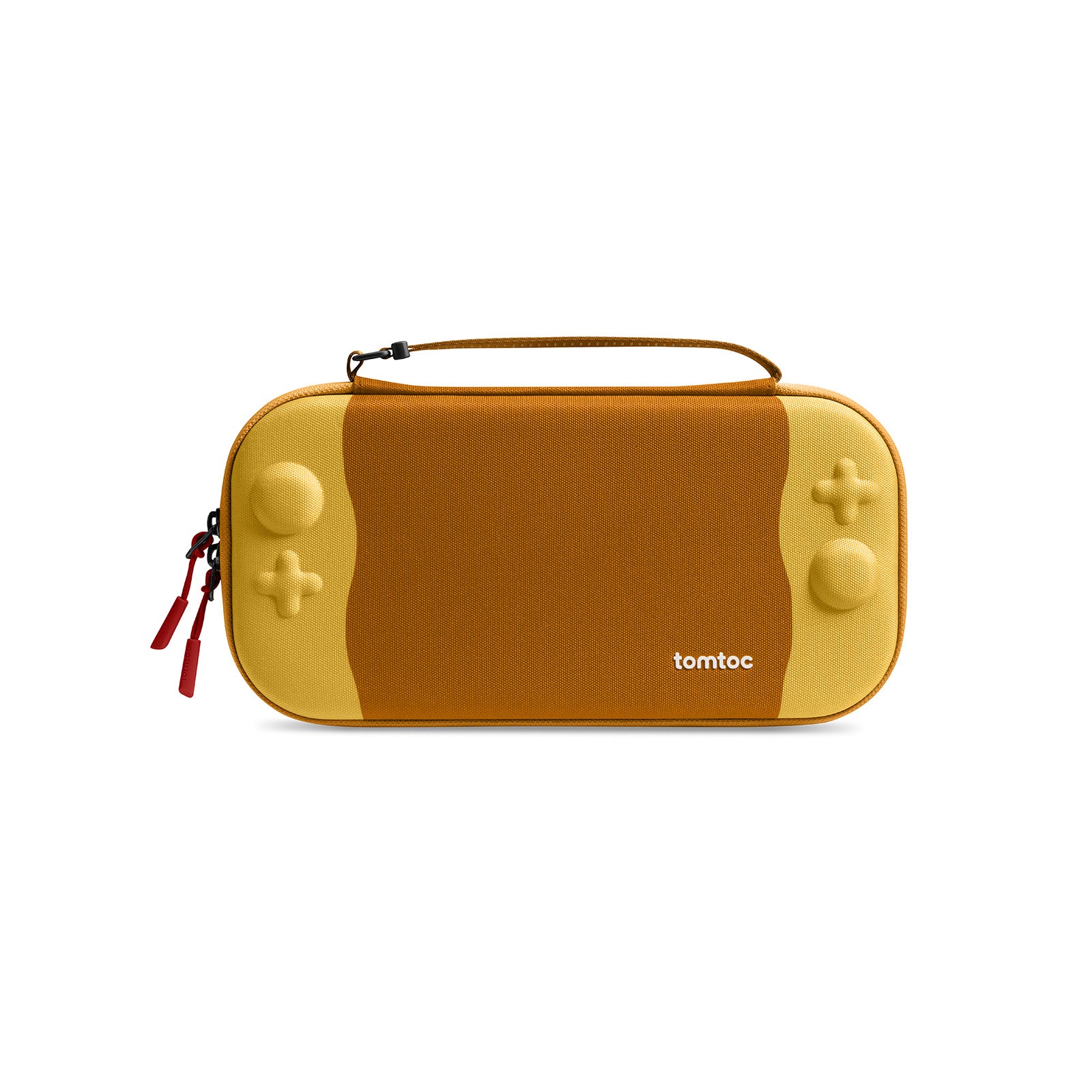 Product image 113