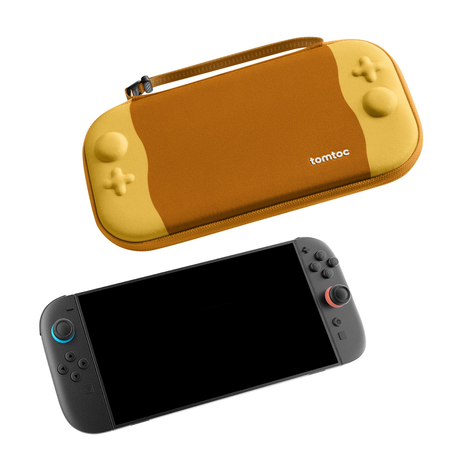 Product image 120