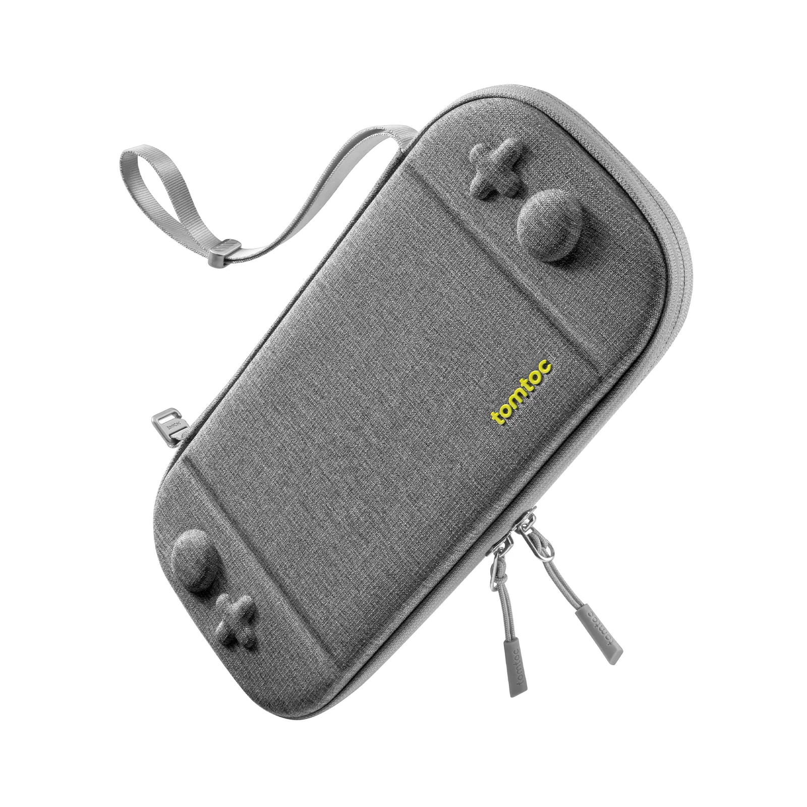 Product image 148