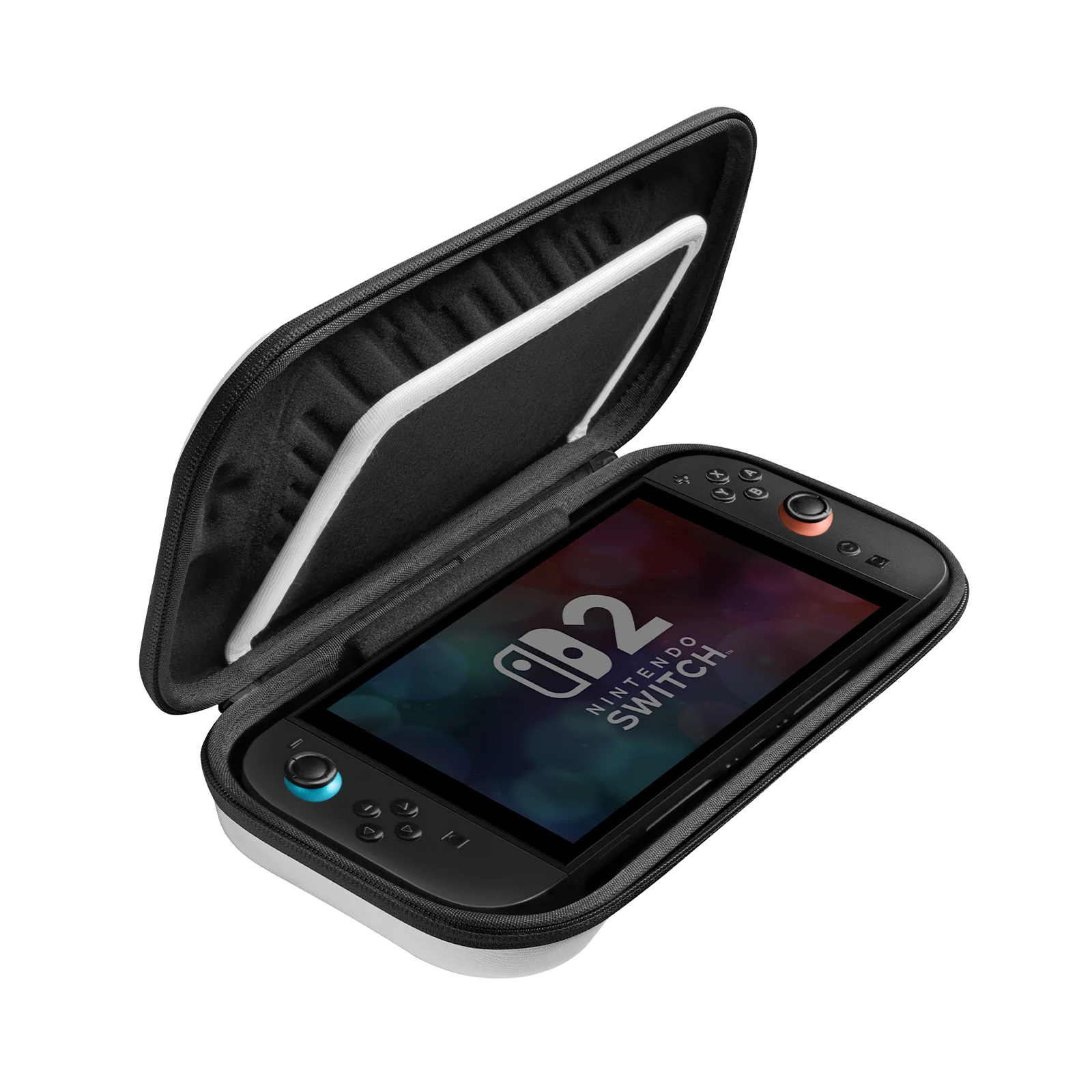 Product image 160