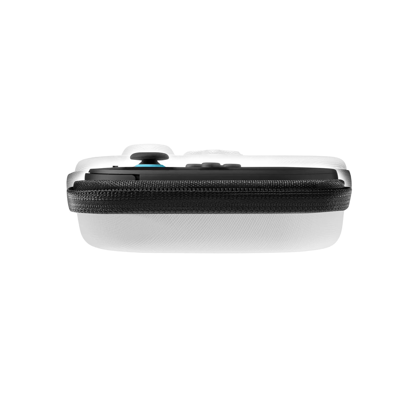 Product image 163