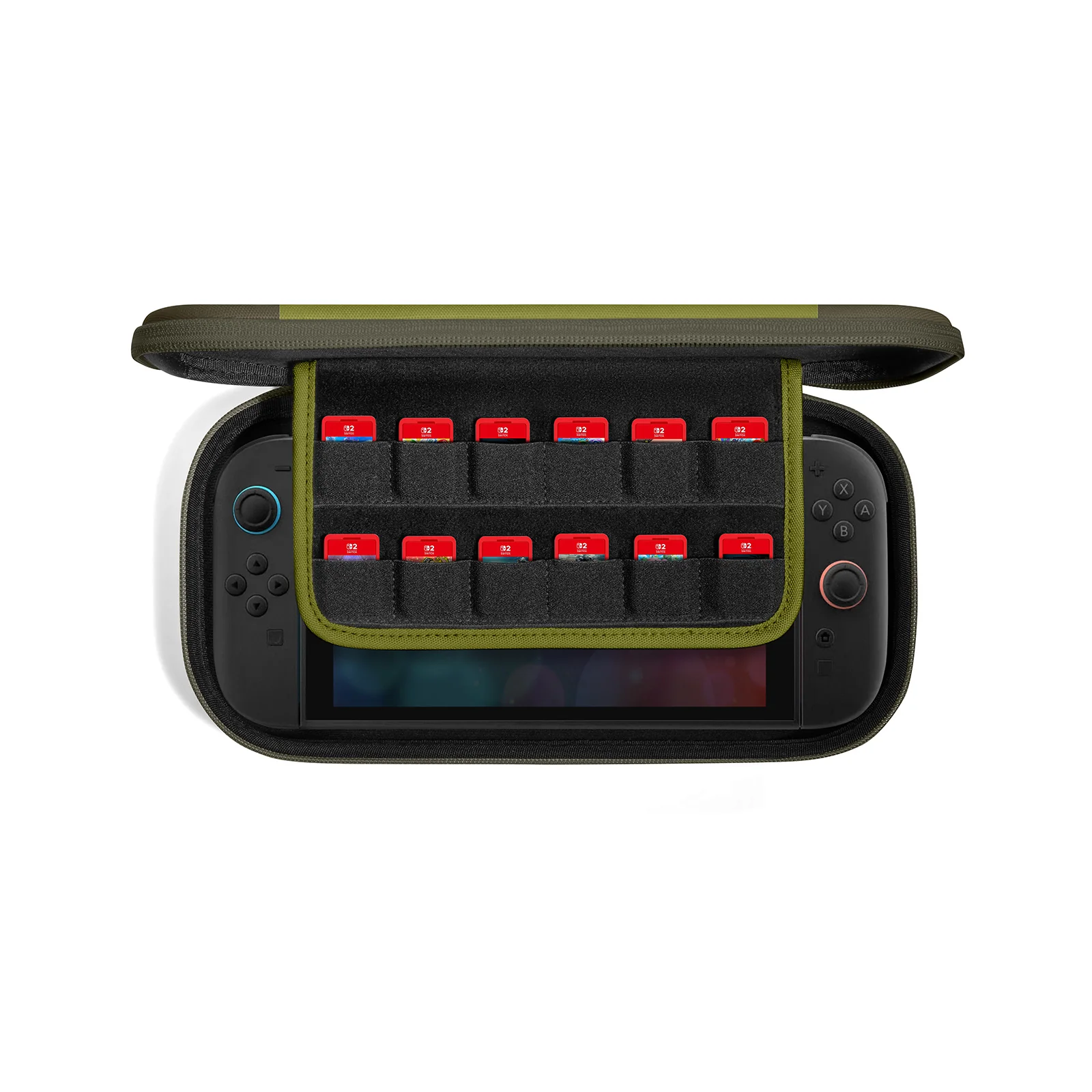 Product image 31
