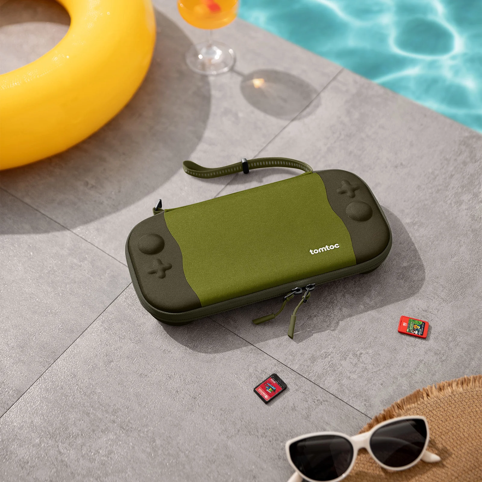 Product image 41