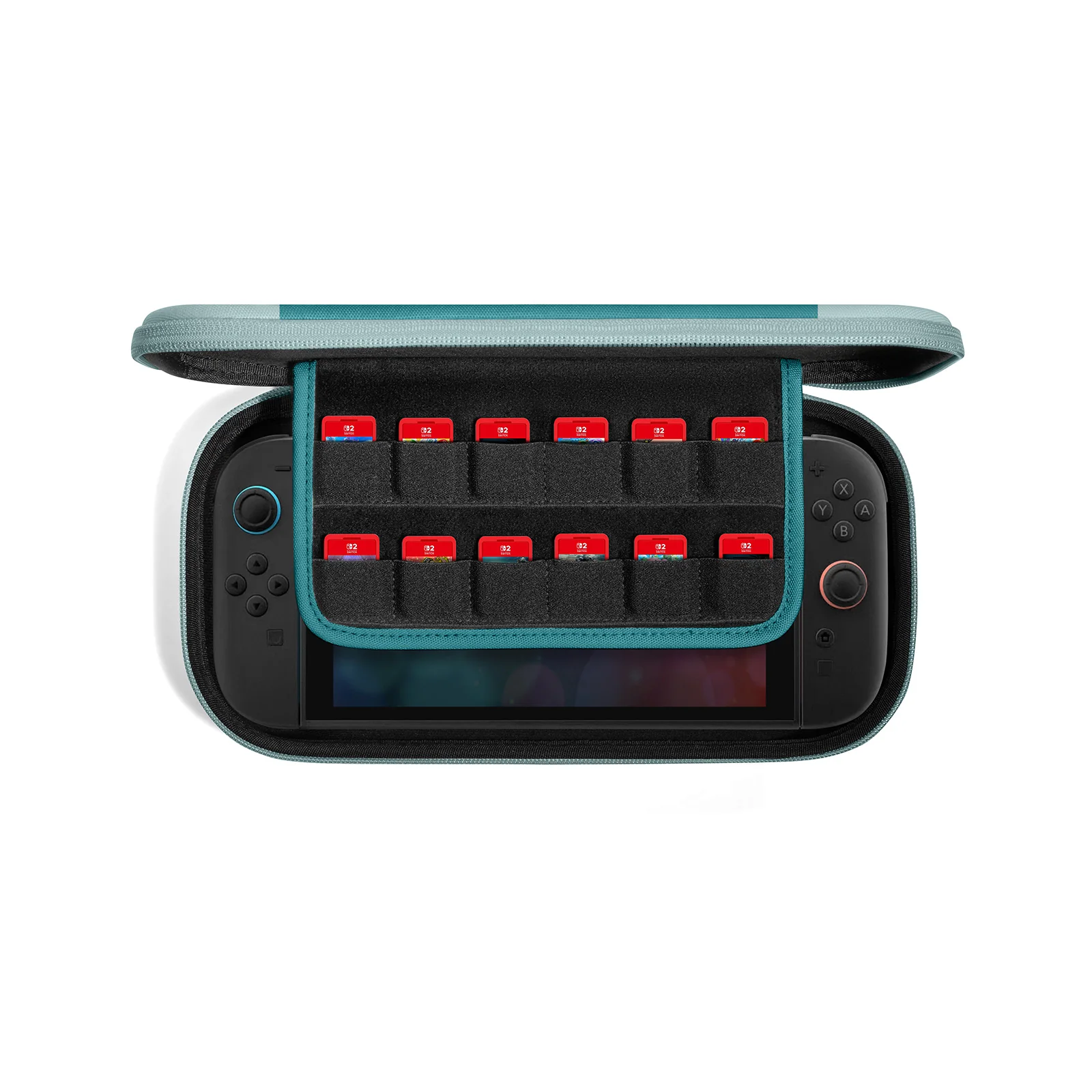 Product image 45