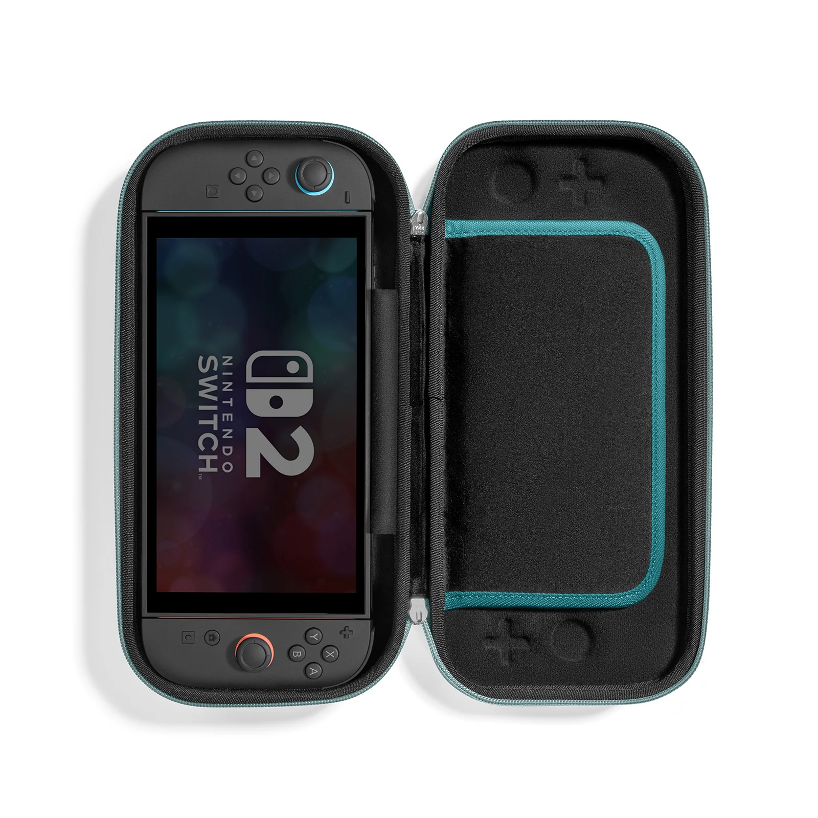 Product image 46