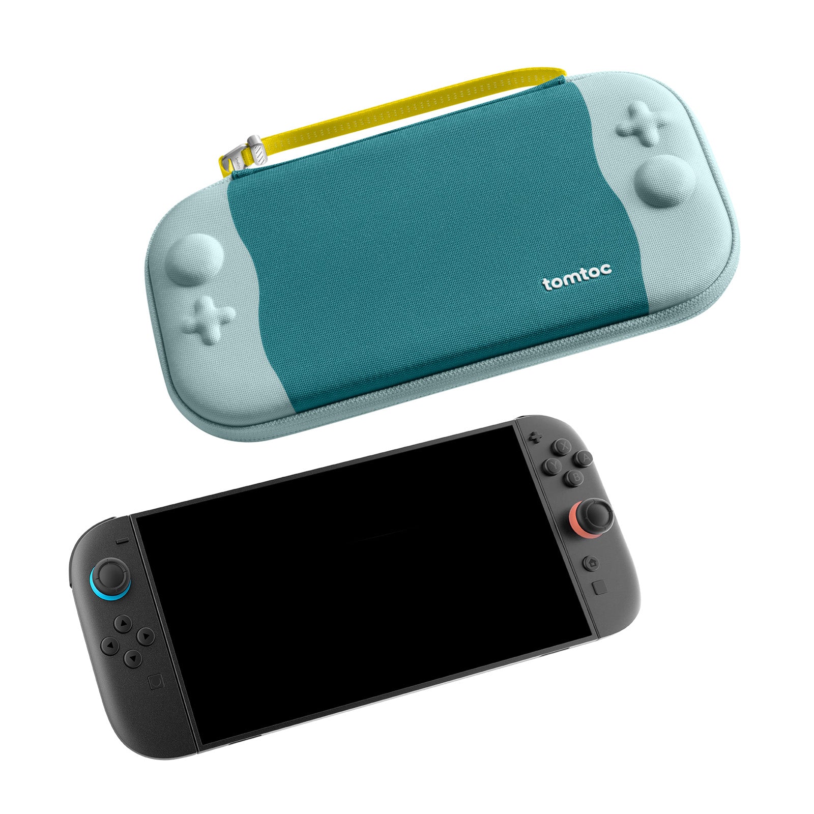 Product image 50