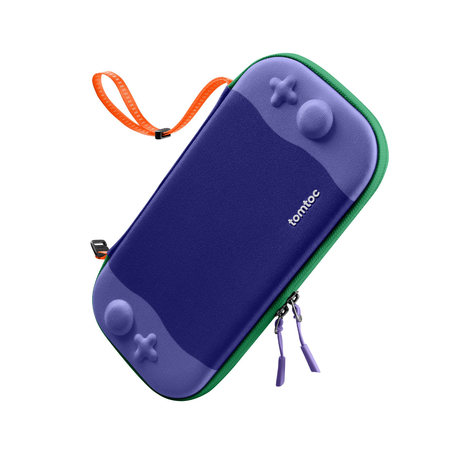 Product image 63