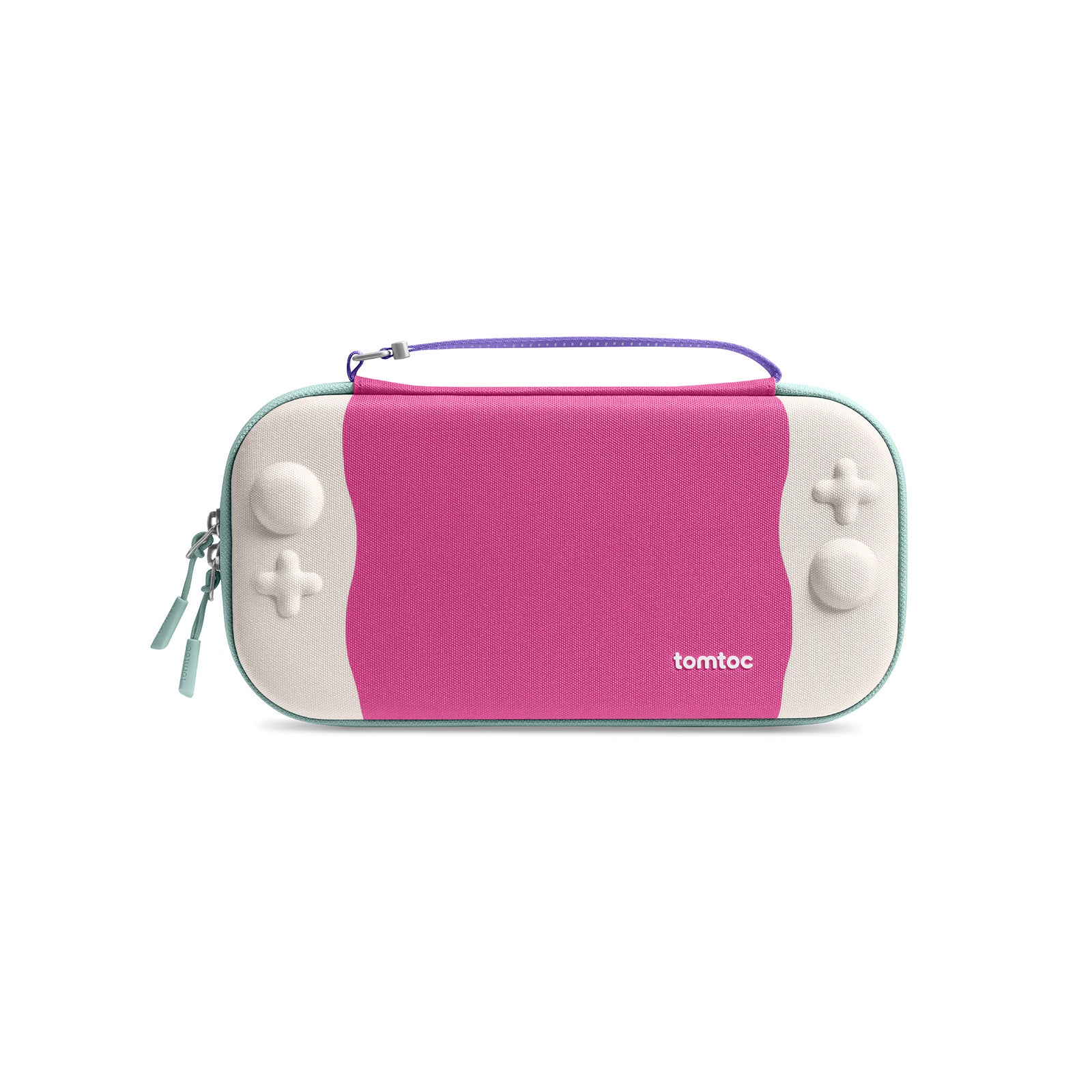 Product image 71