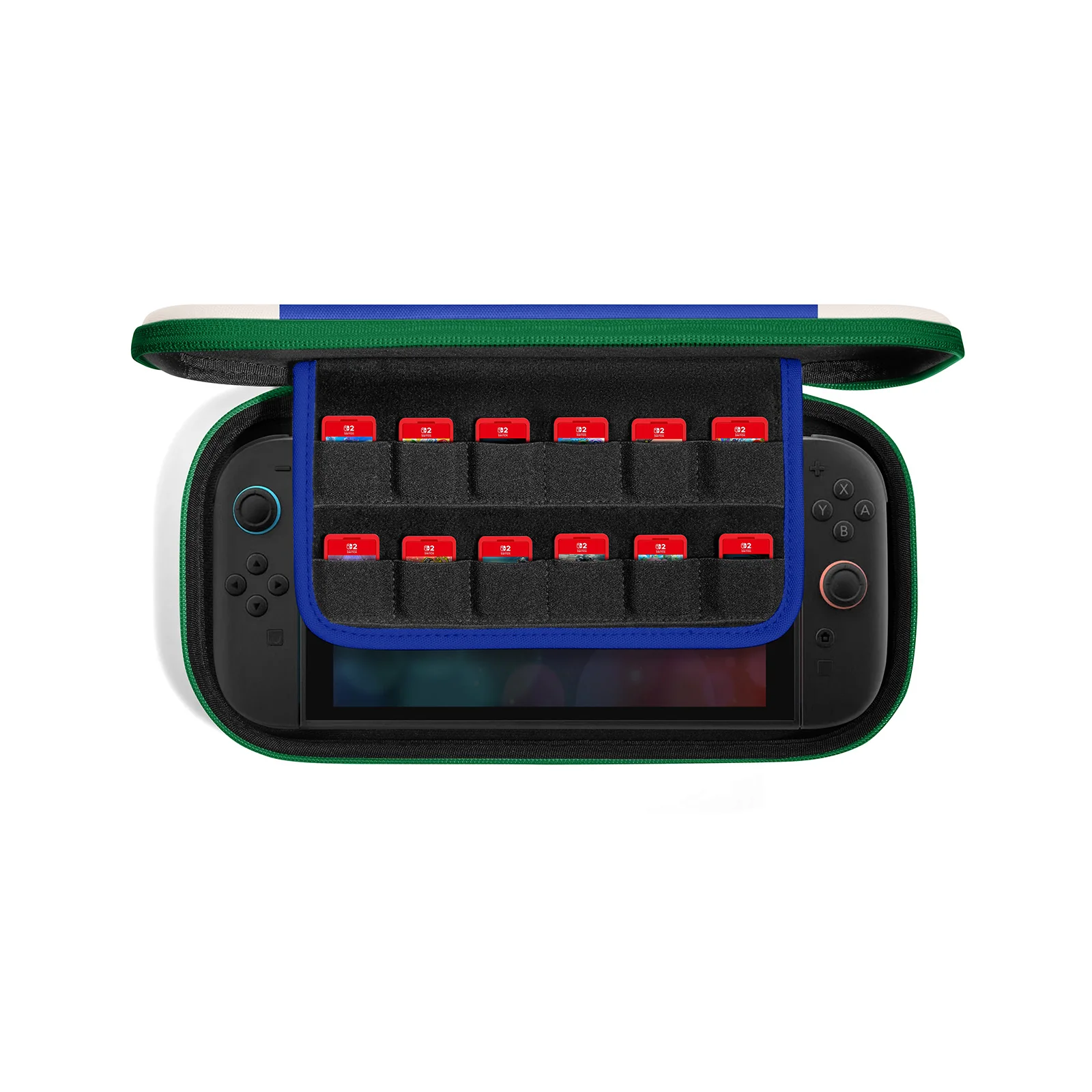 Product image 87
