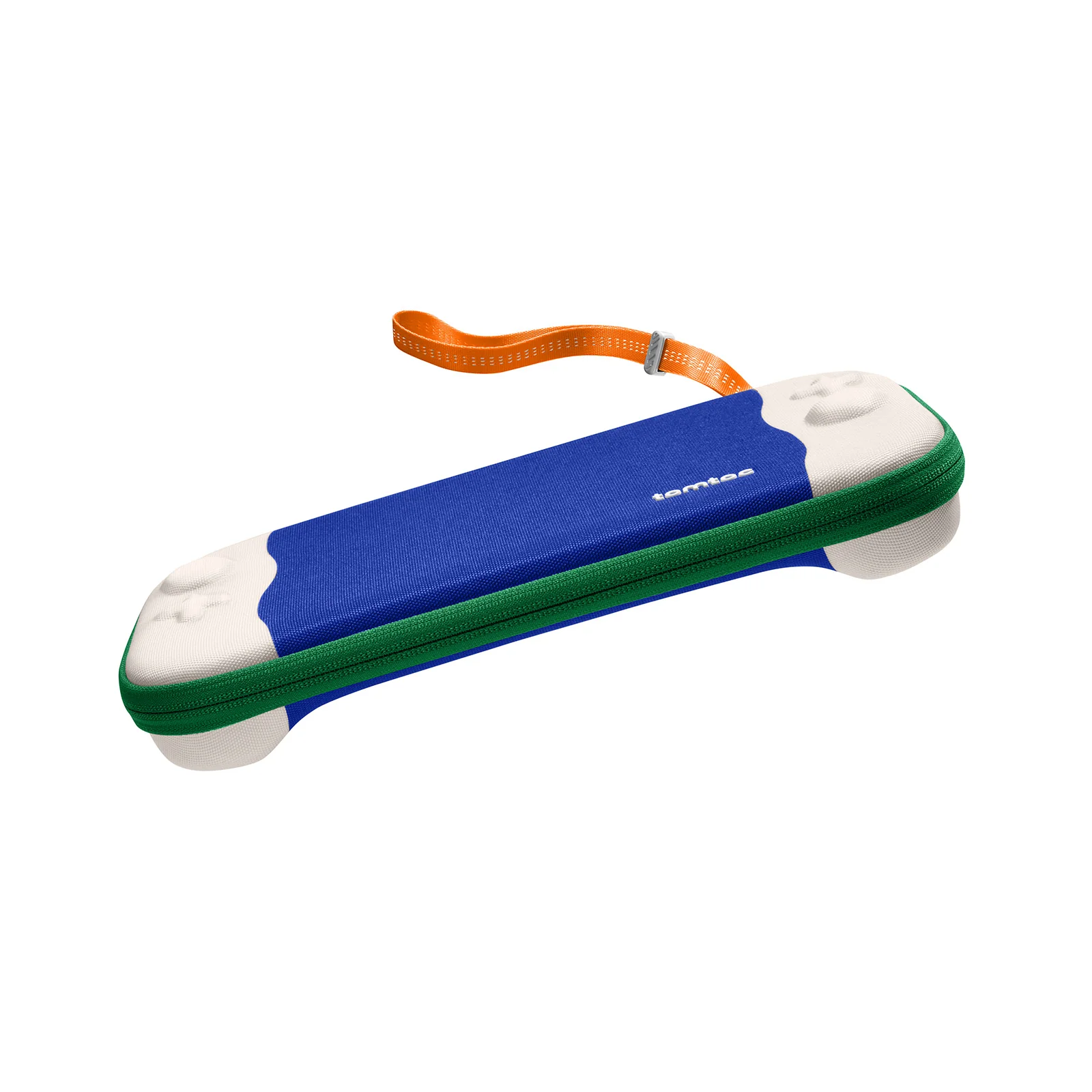 Product image 90