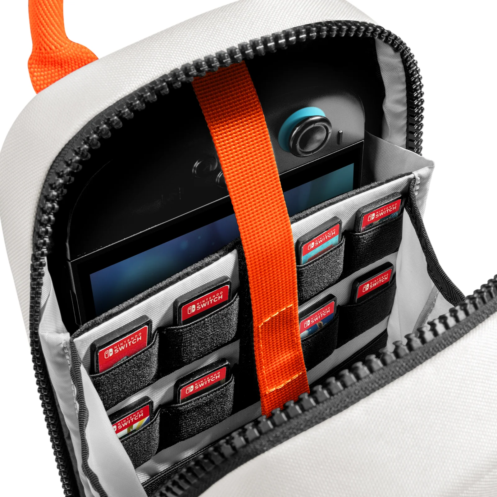 Product image 38