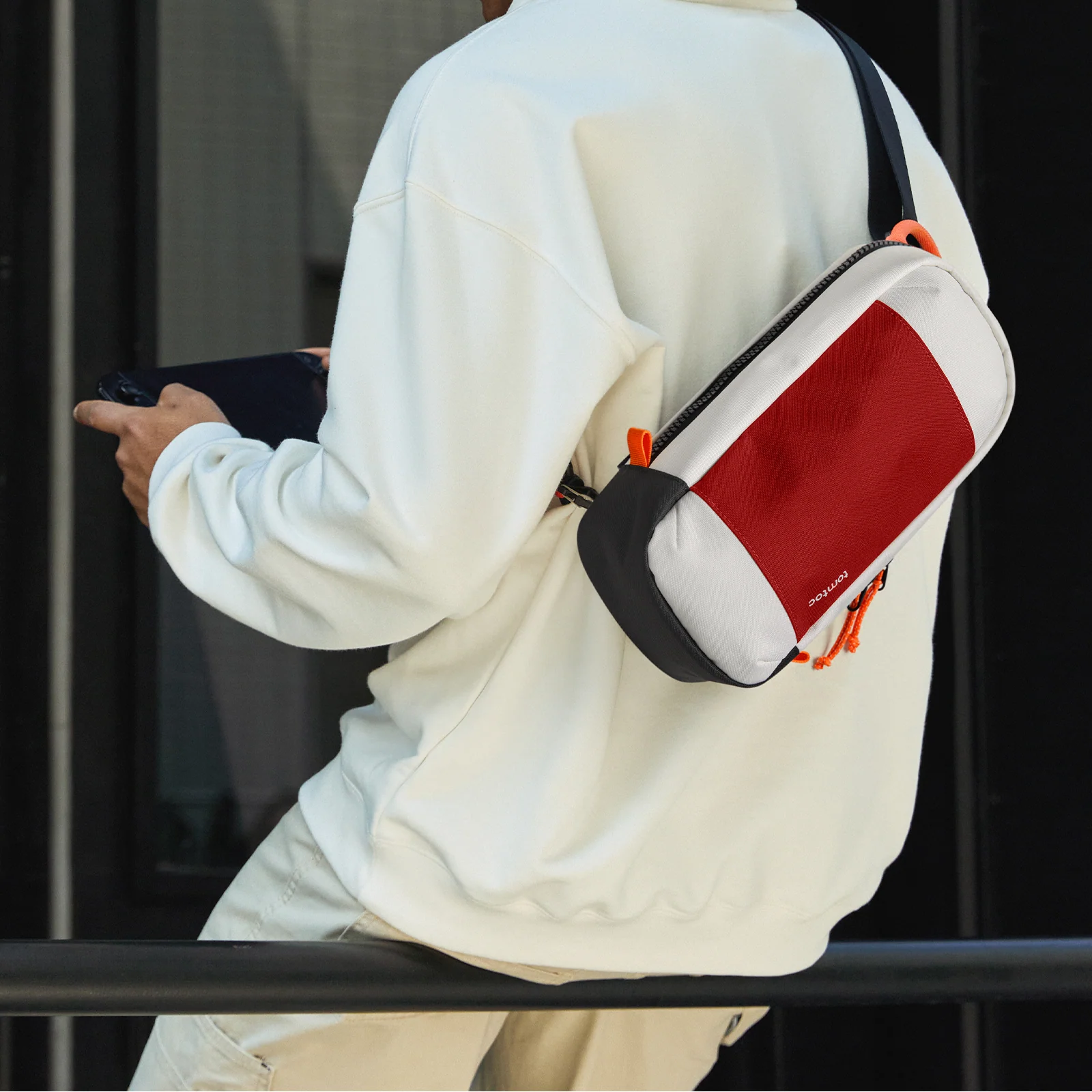 Product image 46