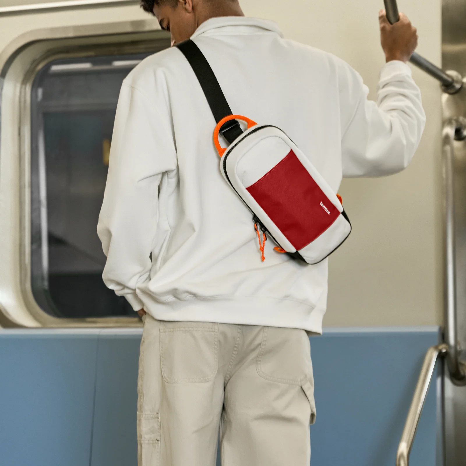 Product image 48