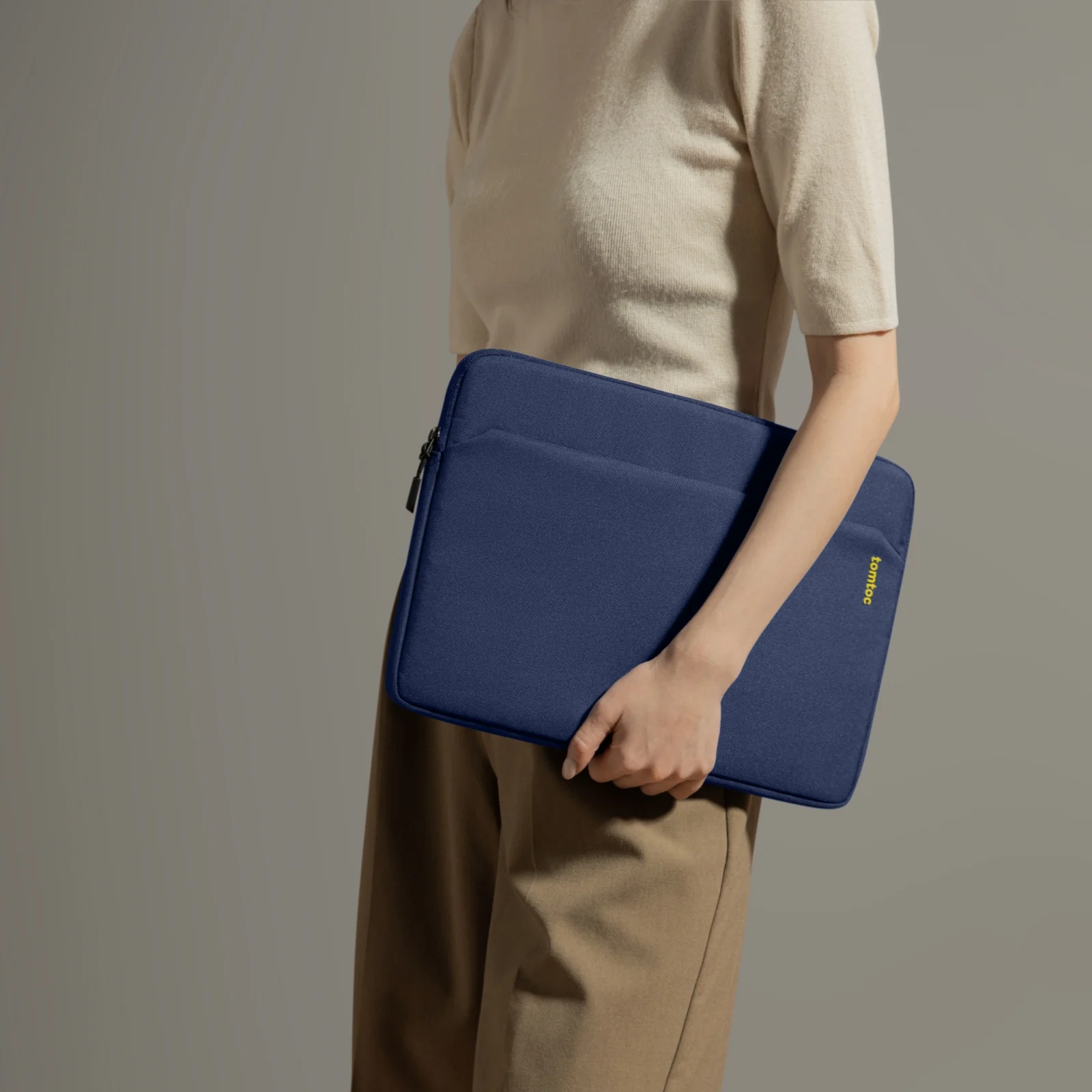 Product image 90