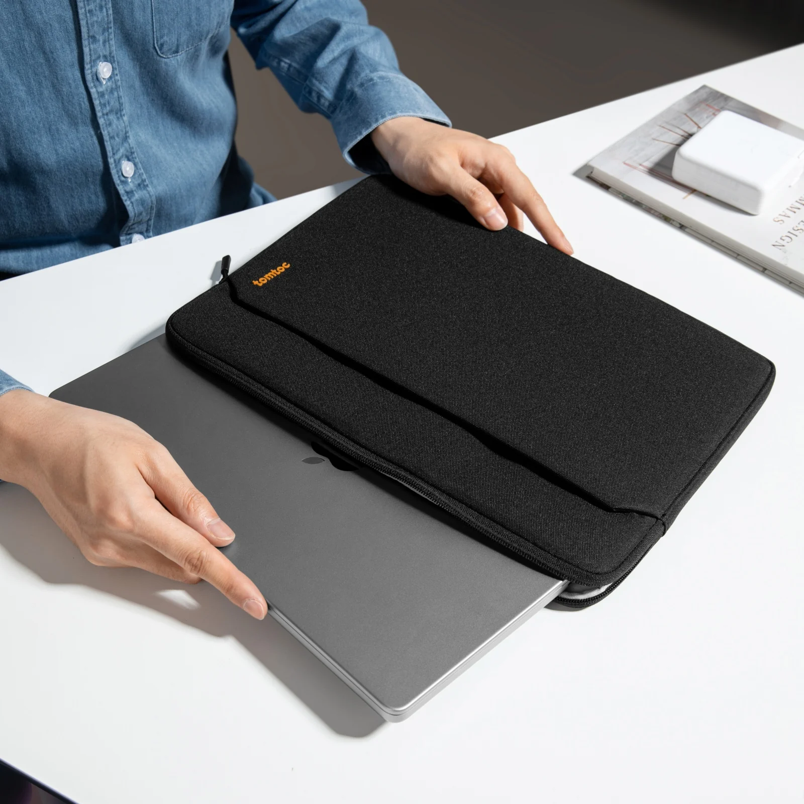 Product image 43