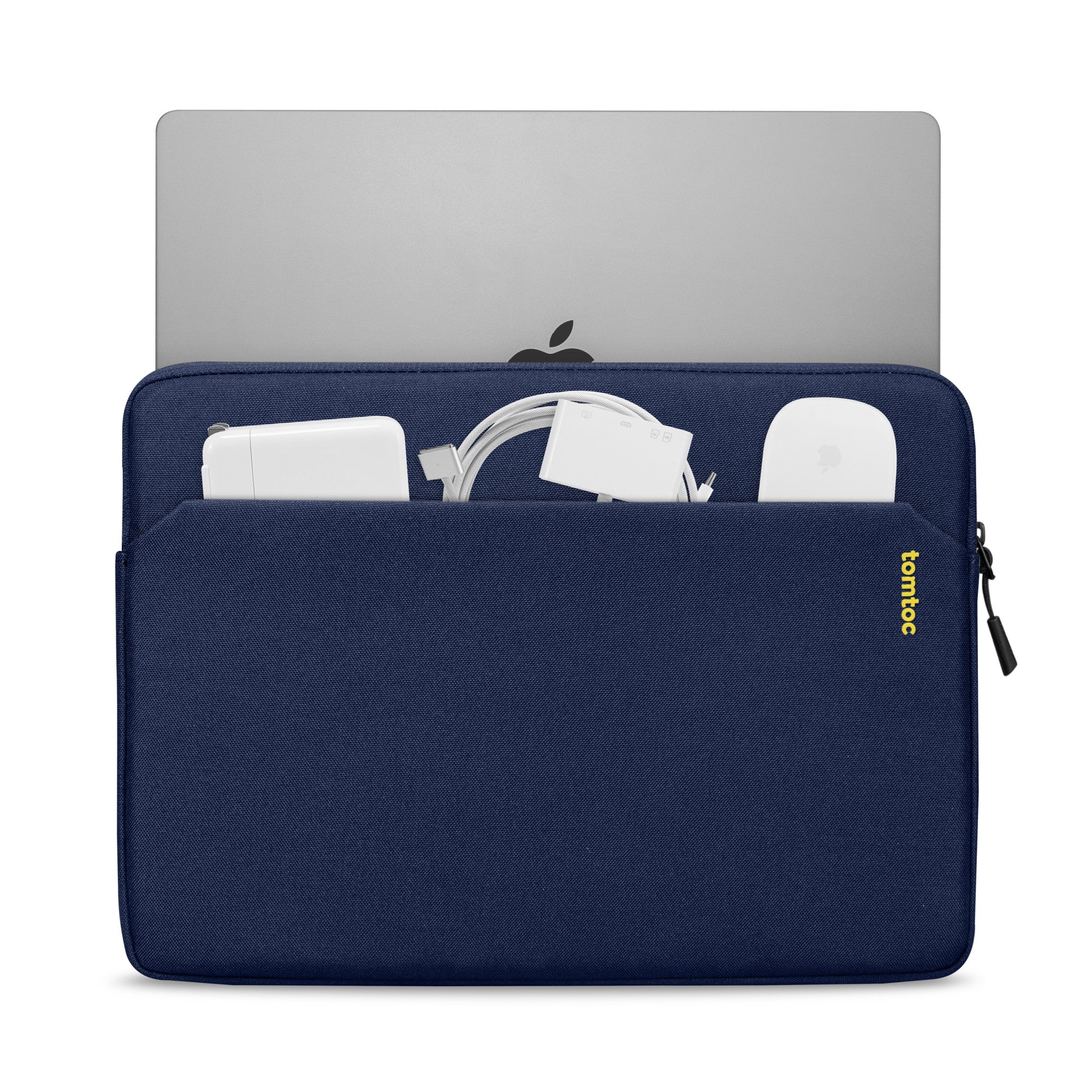 Product image 80