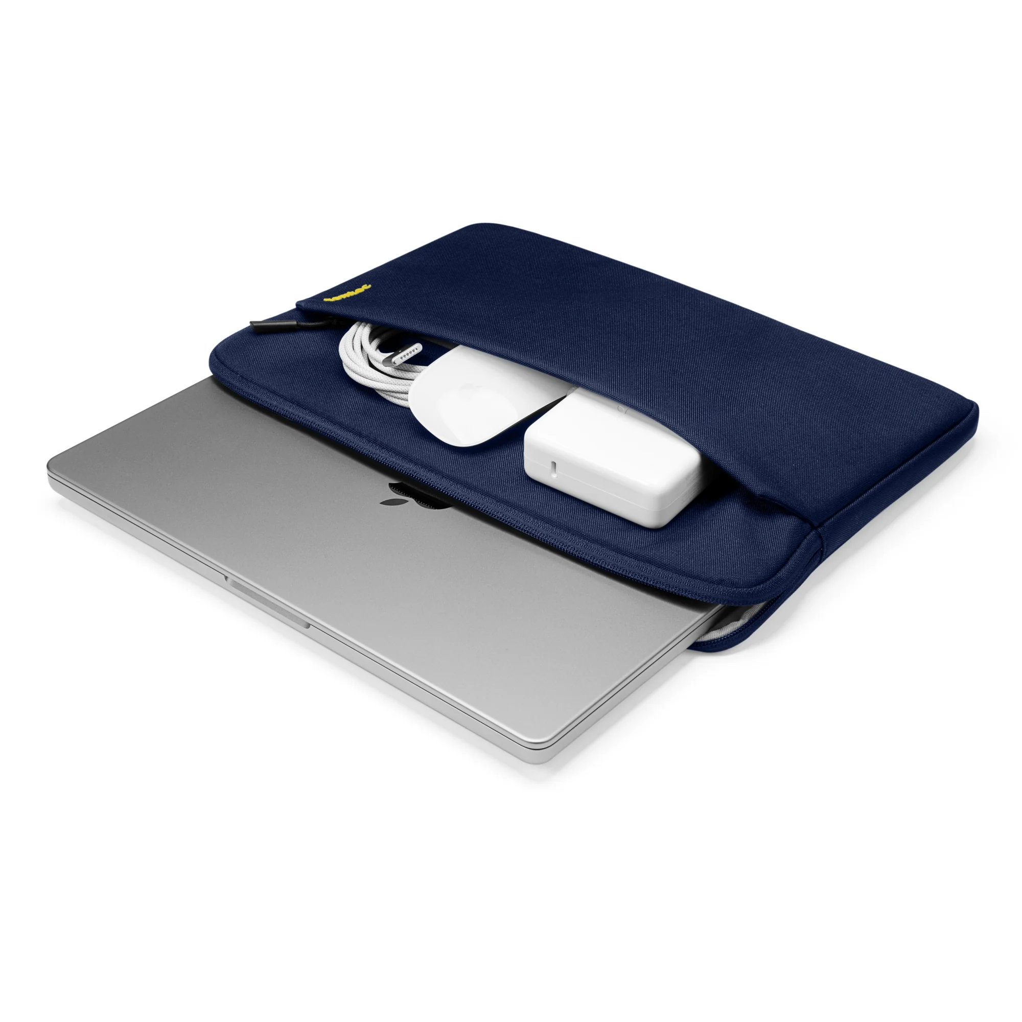 Product image 83
