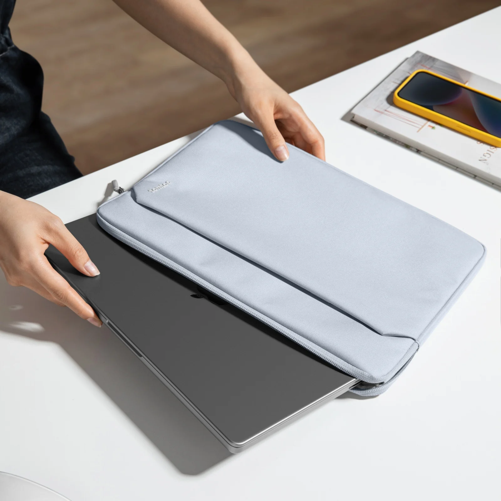 Product image 74