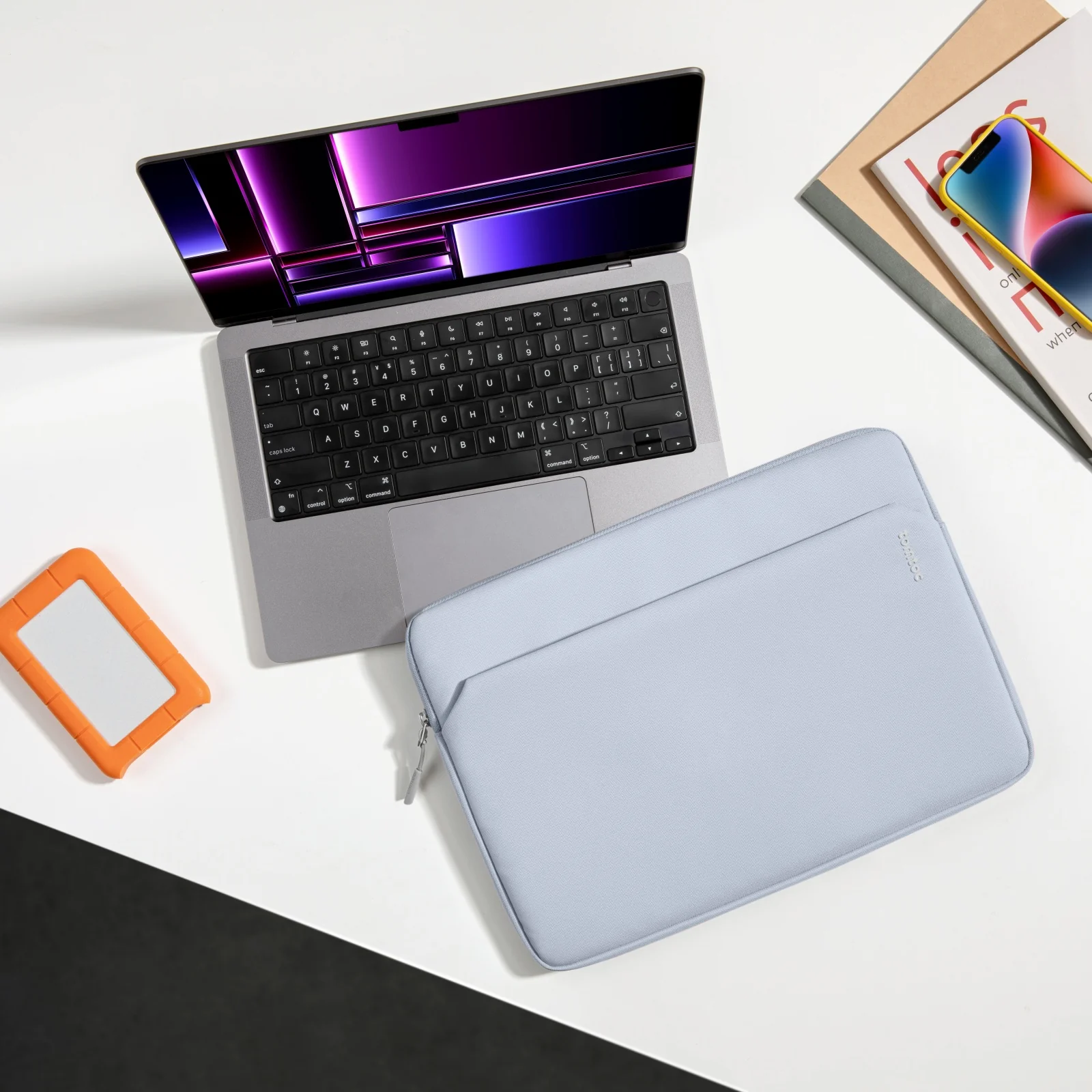 Product image 76