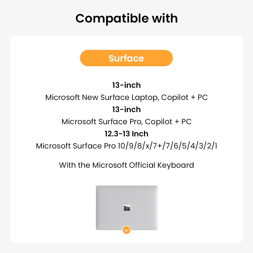Product image 91