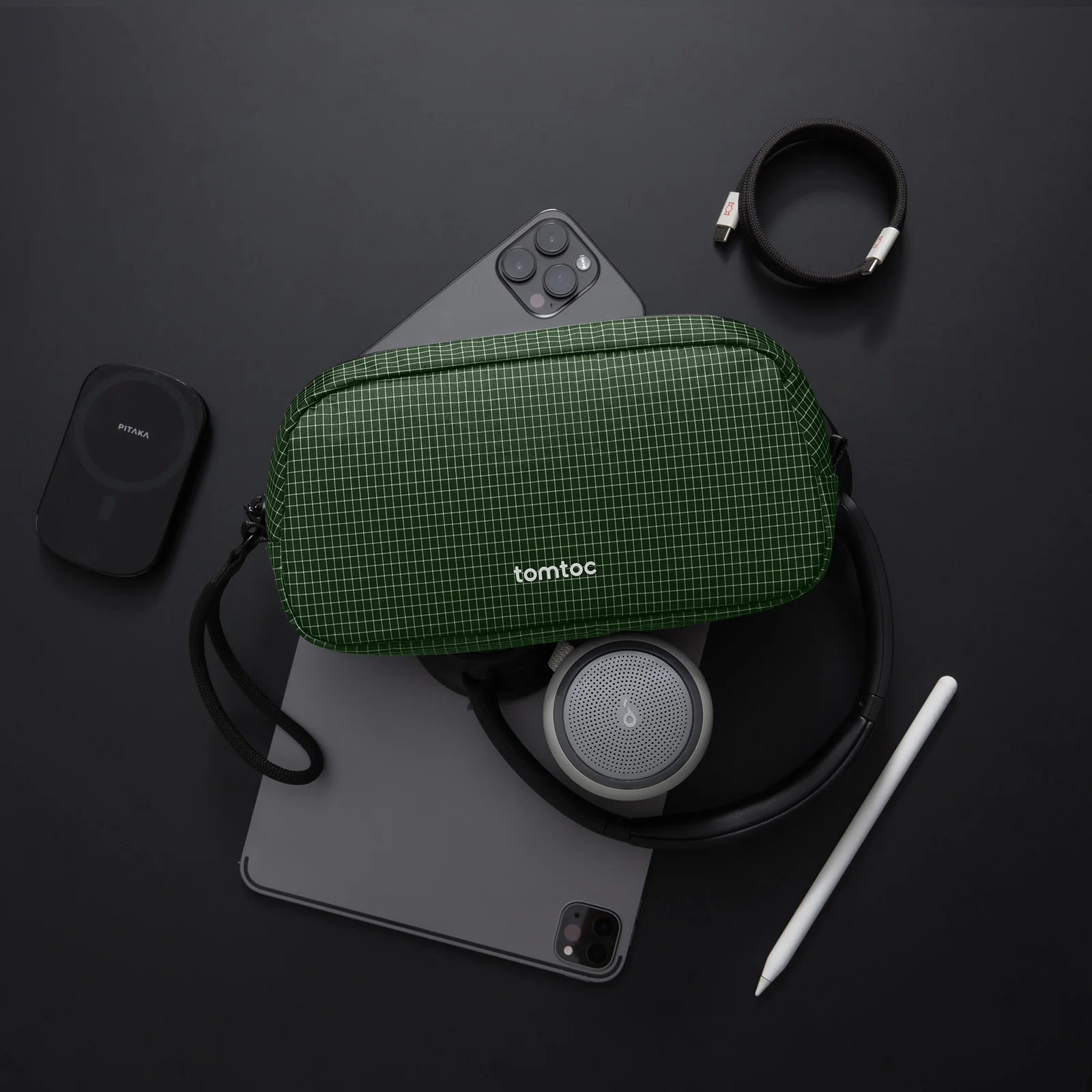 Product image 31