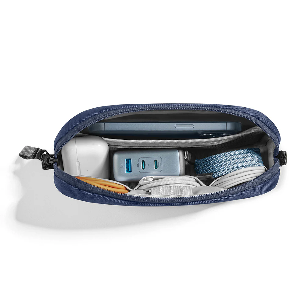 Product image 87