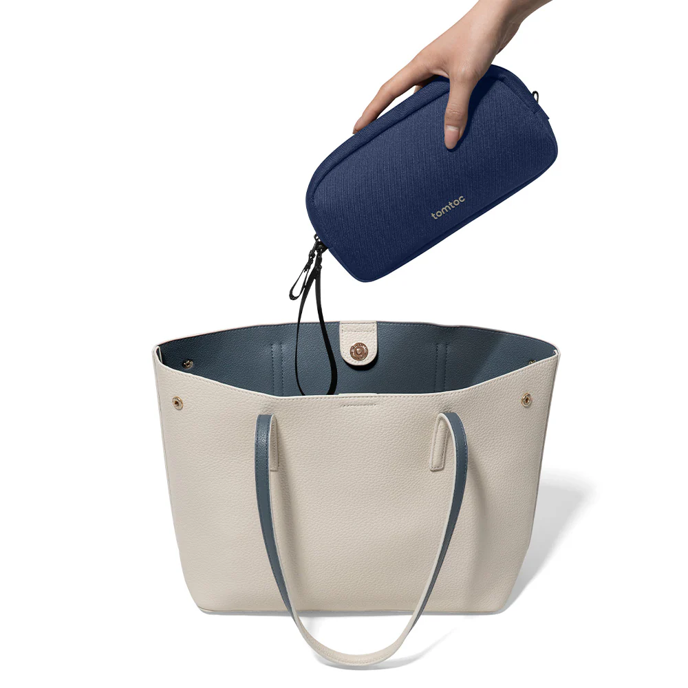Product image 94