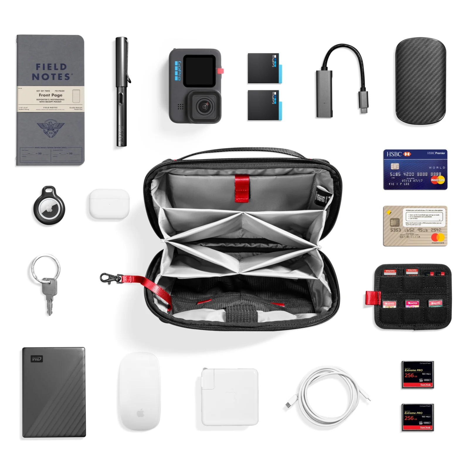 Product image 19