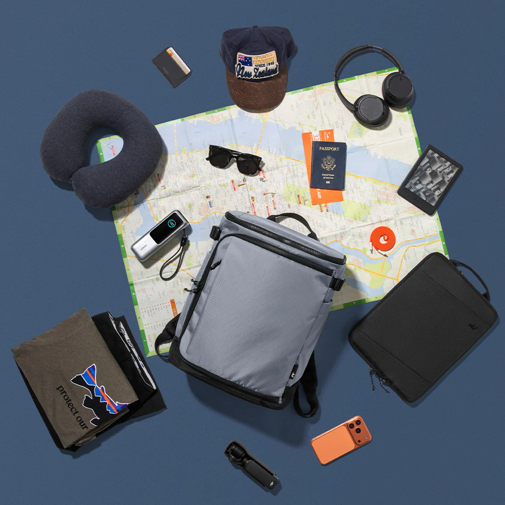 Product image 42