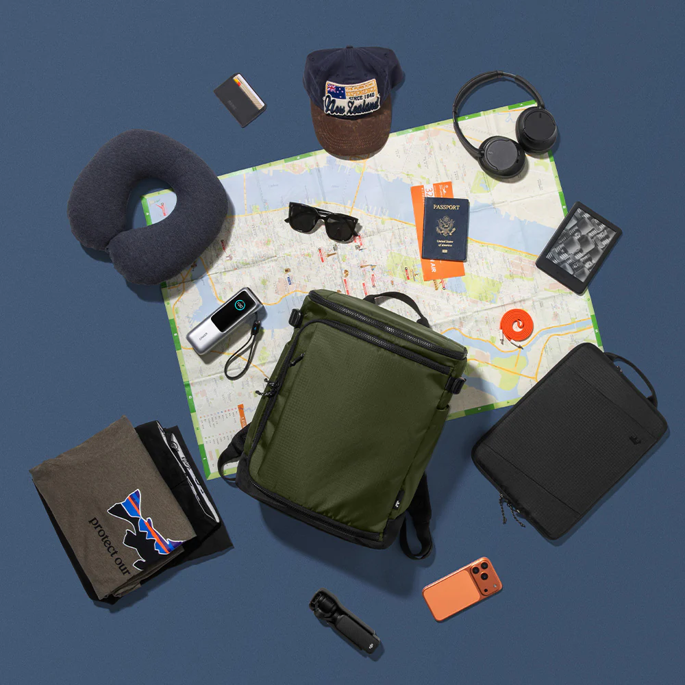 Product image 63