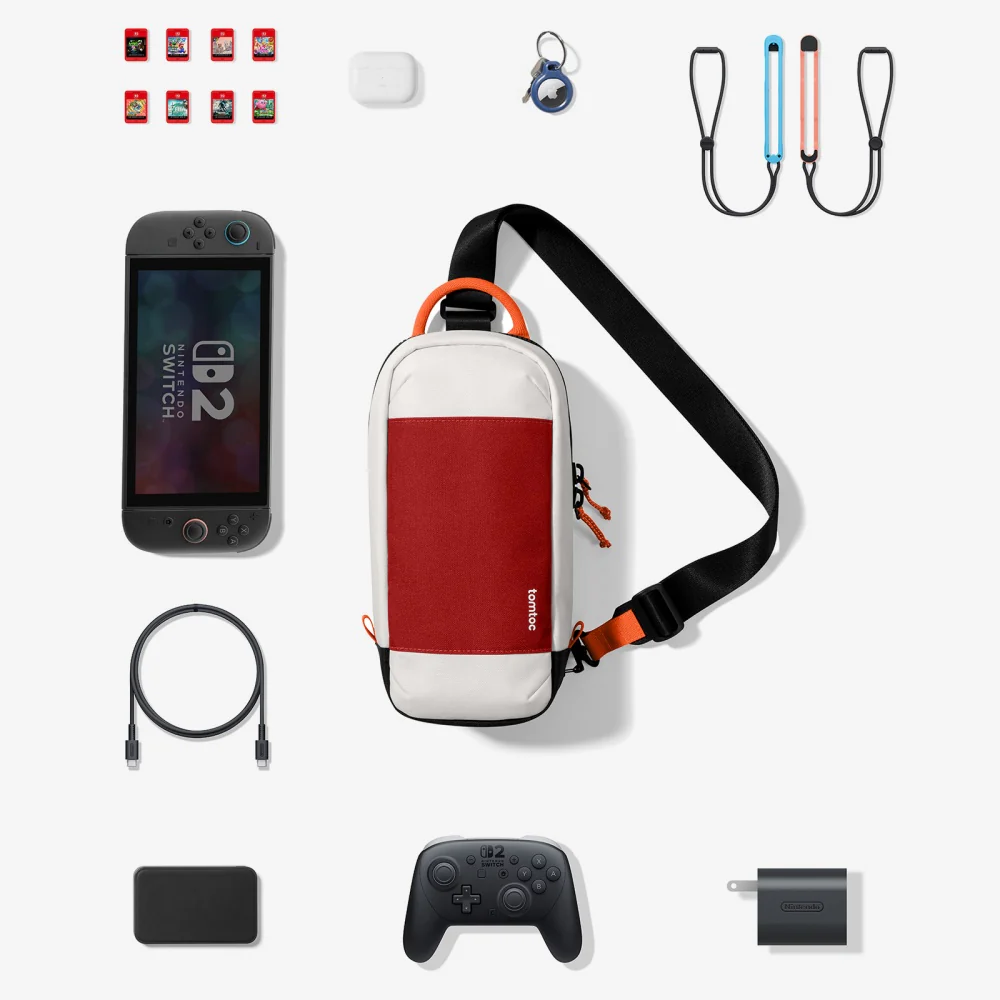 Product image 45