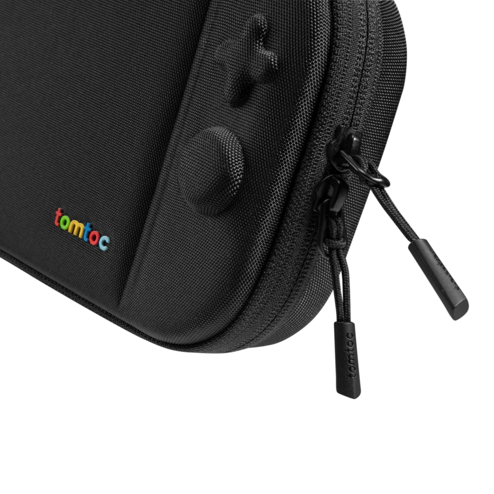 Product image 136